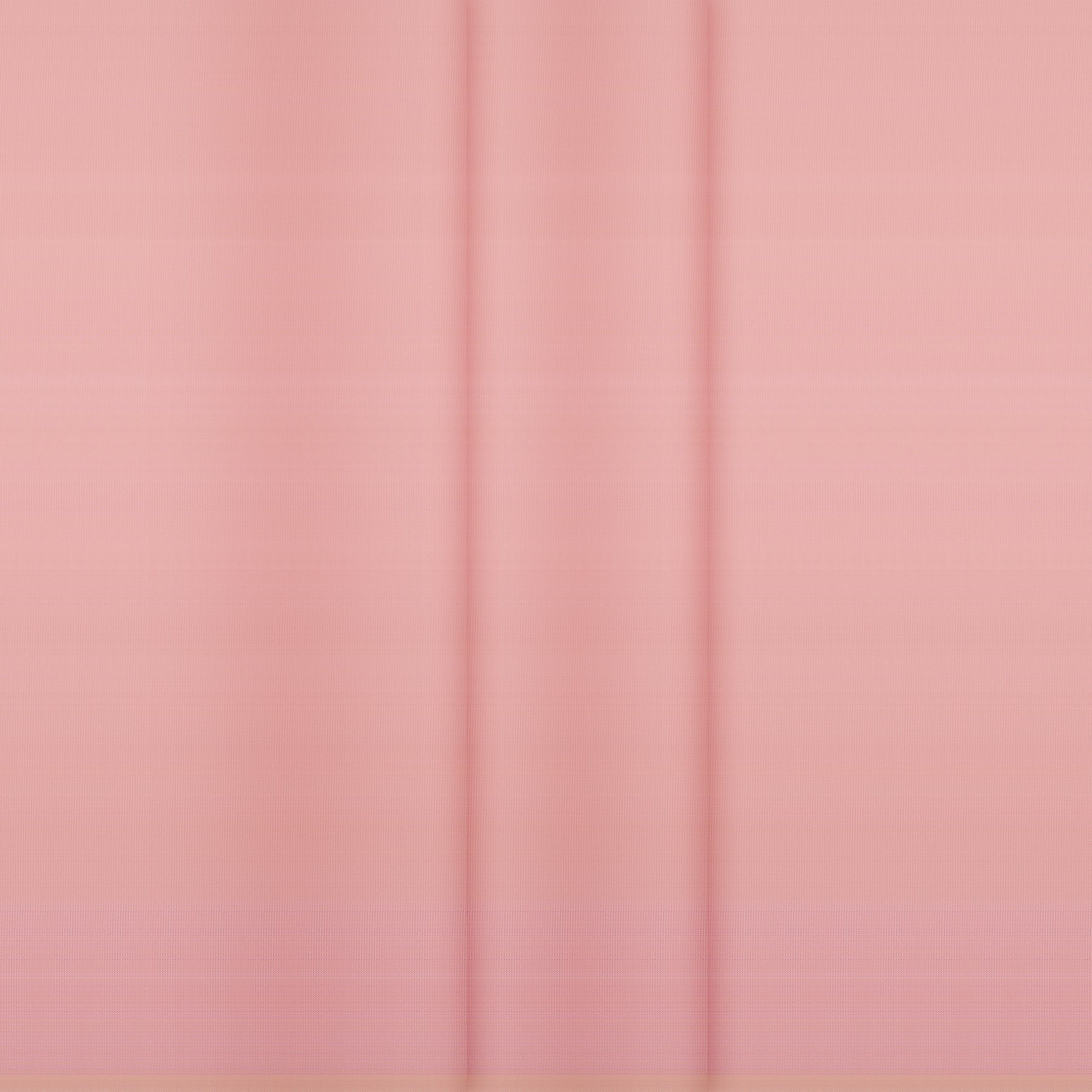 Kanakavalli Kanjivaram Silk Angavastram CO-ORD 25-110-AF001-04488 - Profile View