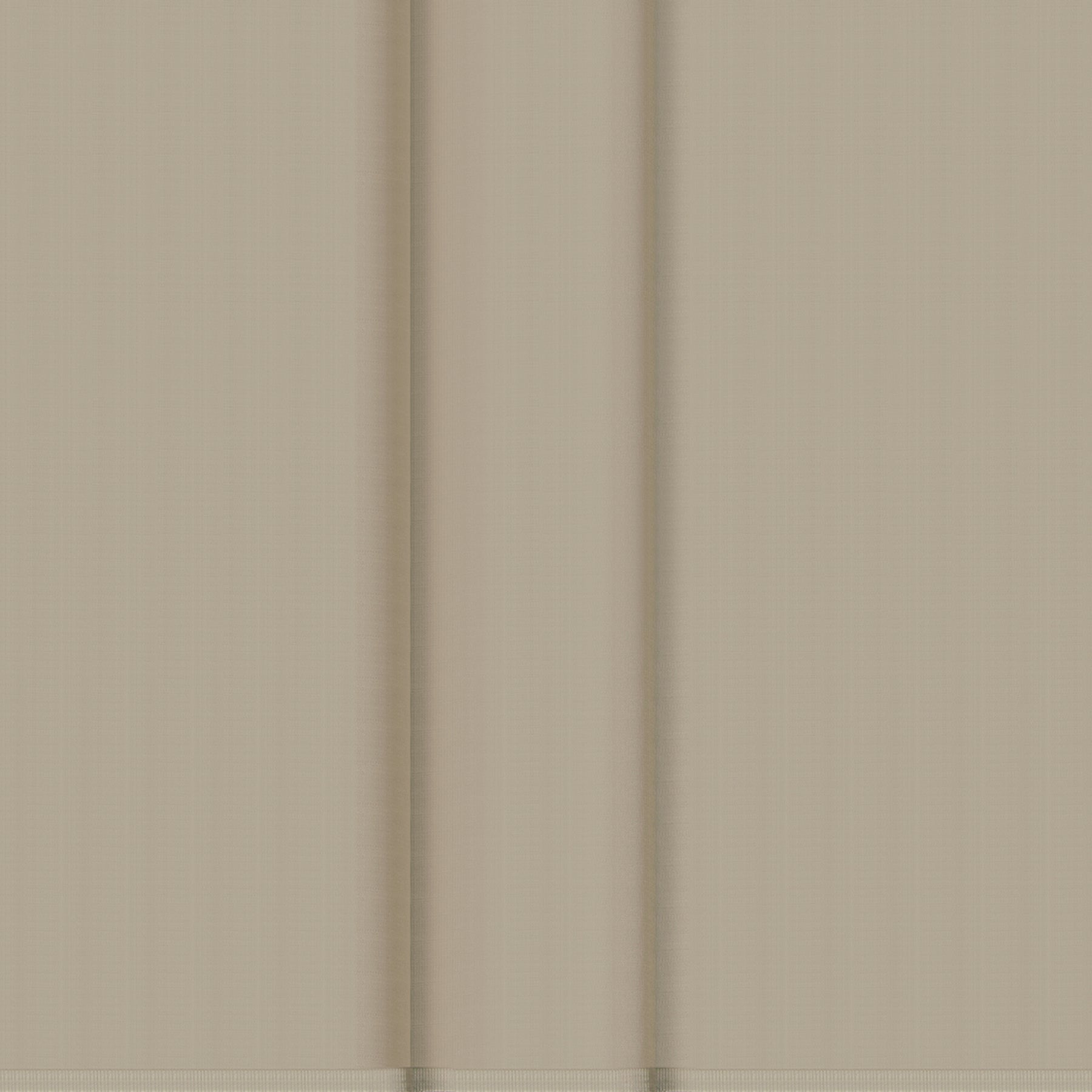 Kanakavalli Kanjivaram Silk Angavastram CO-ORD 25-110-AF001-04489 - Profile View