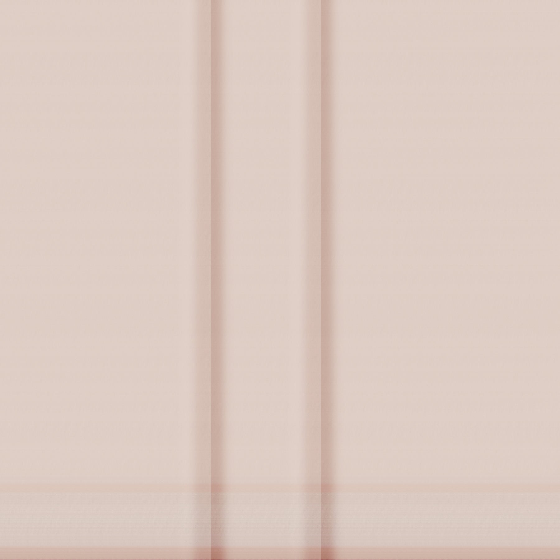 Kanakavalli Kanjivaram Silk Angavastram CO-ORD 25-110-AF001-04493 - Profile View