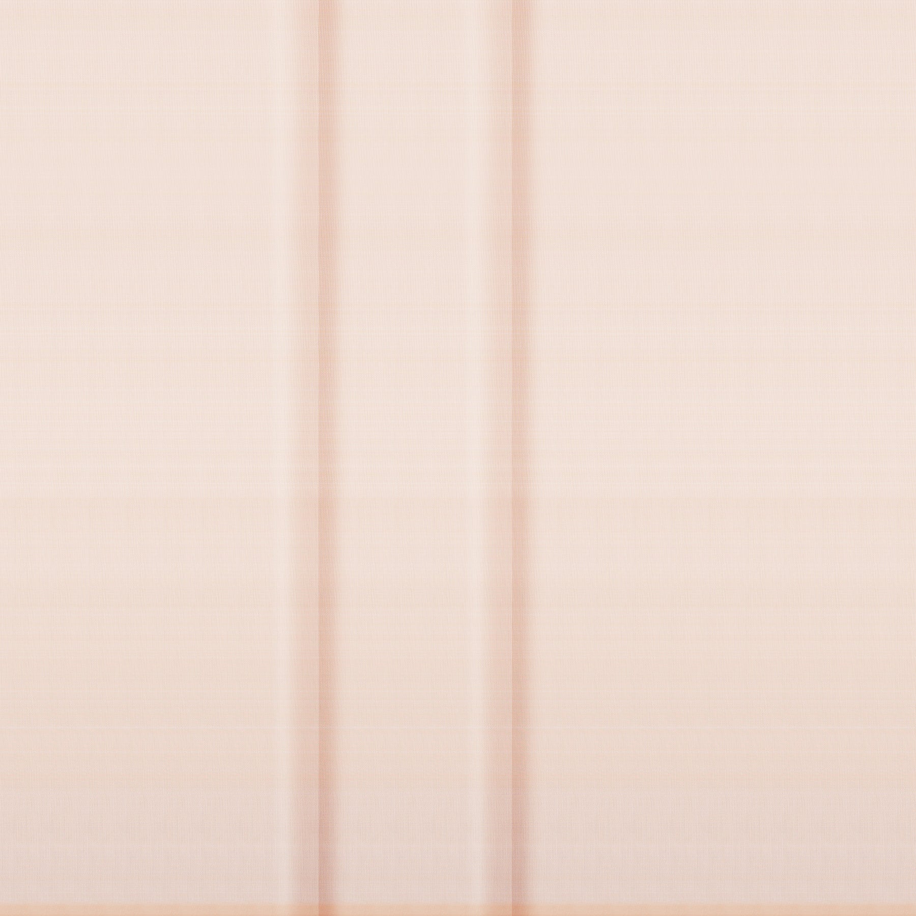 Kanakavalli Kanjivaram Silk Angavastram CO-ORD 25-110-AF001-07560 - Profile View