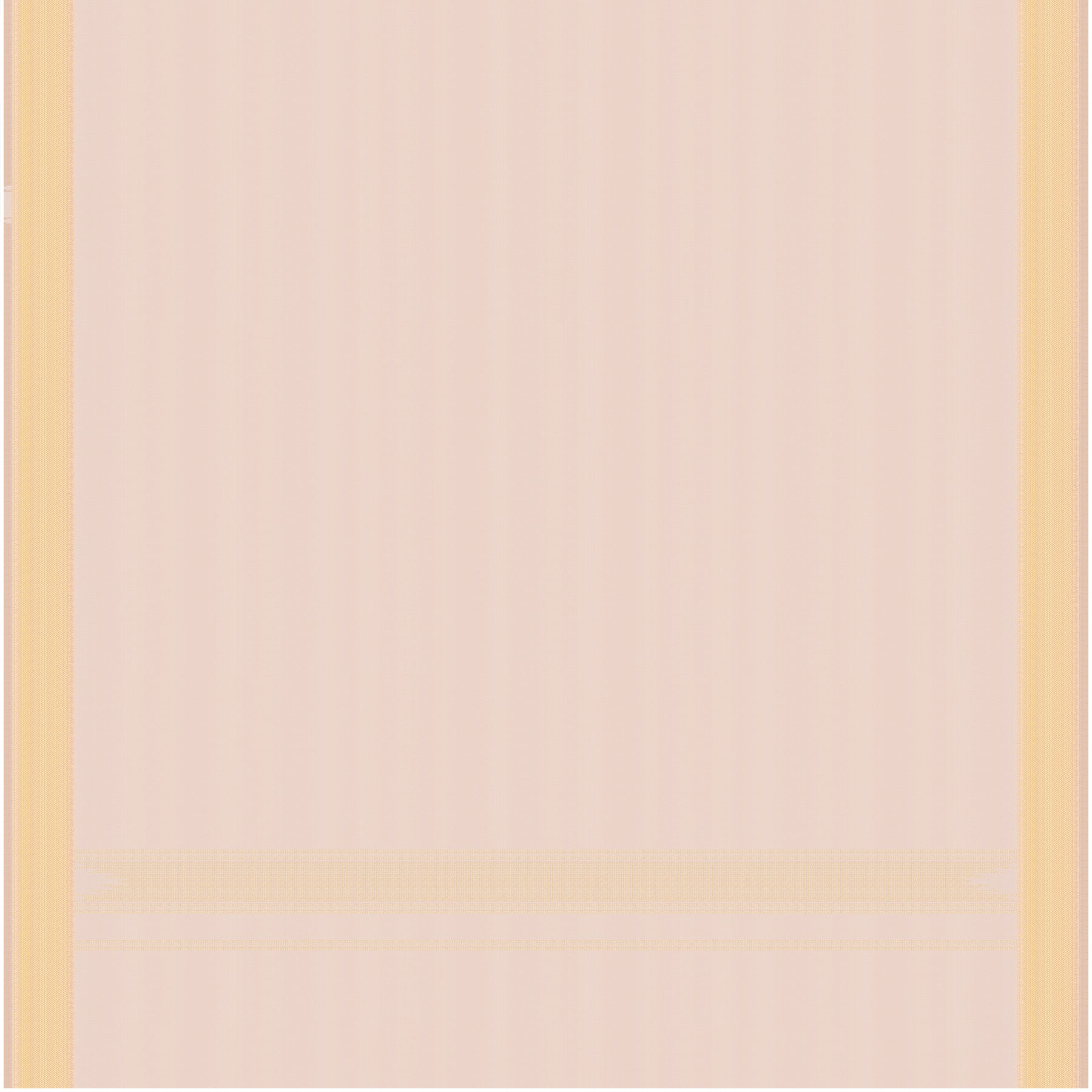 Kanakavalli Kanjivaram Silk Angavastram CO-ORD 25-110-AF001-07560 - Full View