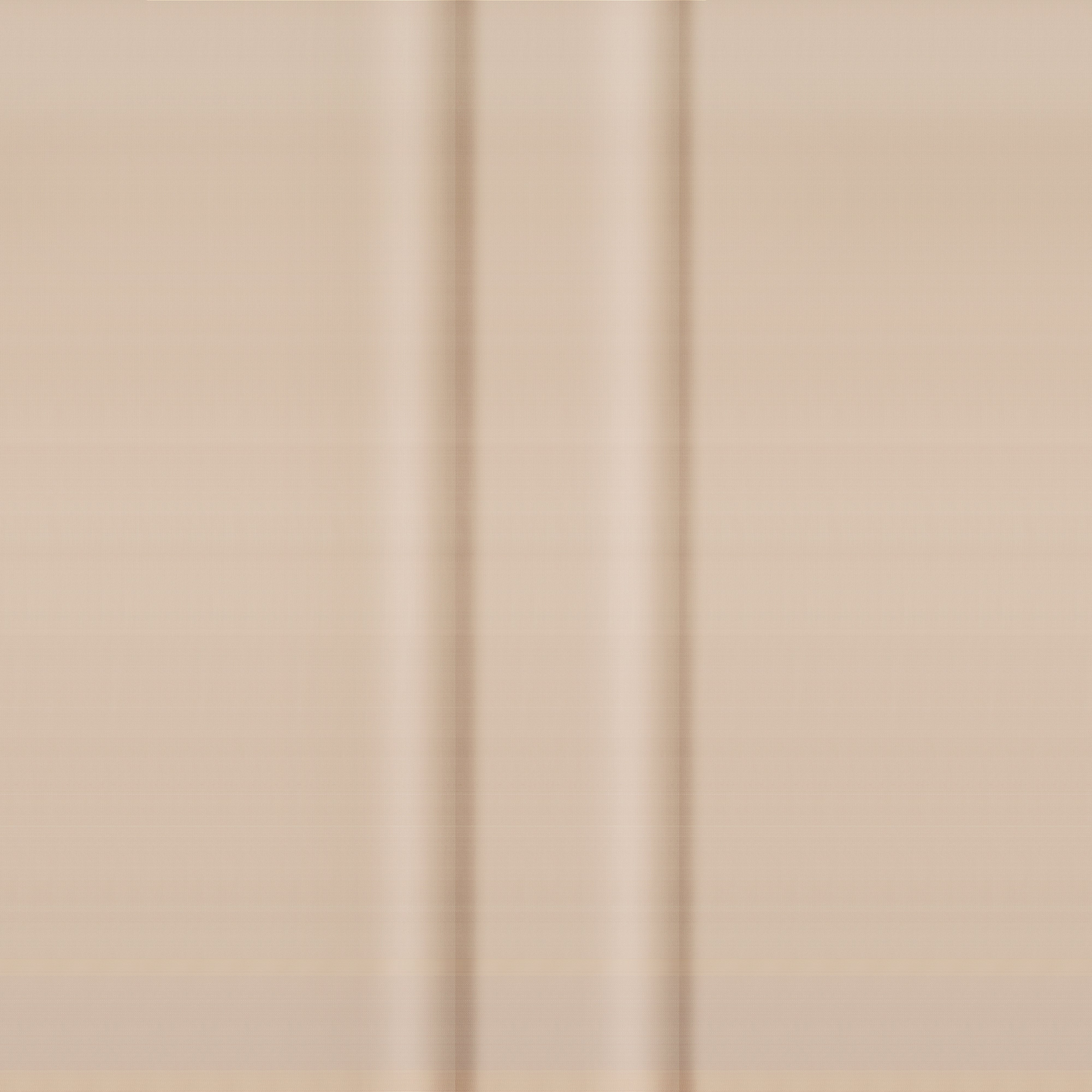 Kanakavalli Kanjivaram Silk Angavastram CO-ORD 25-110-AF001-08206 - Profile View