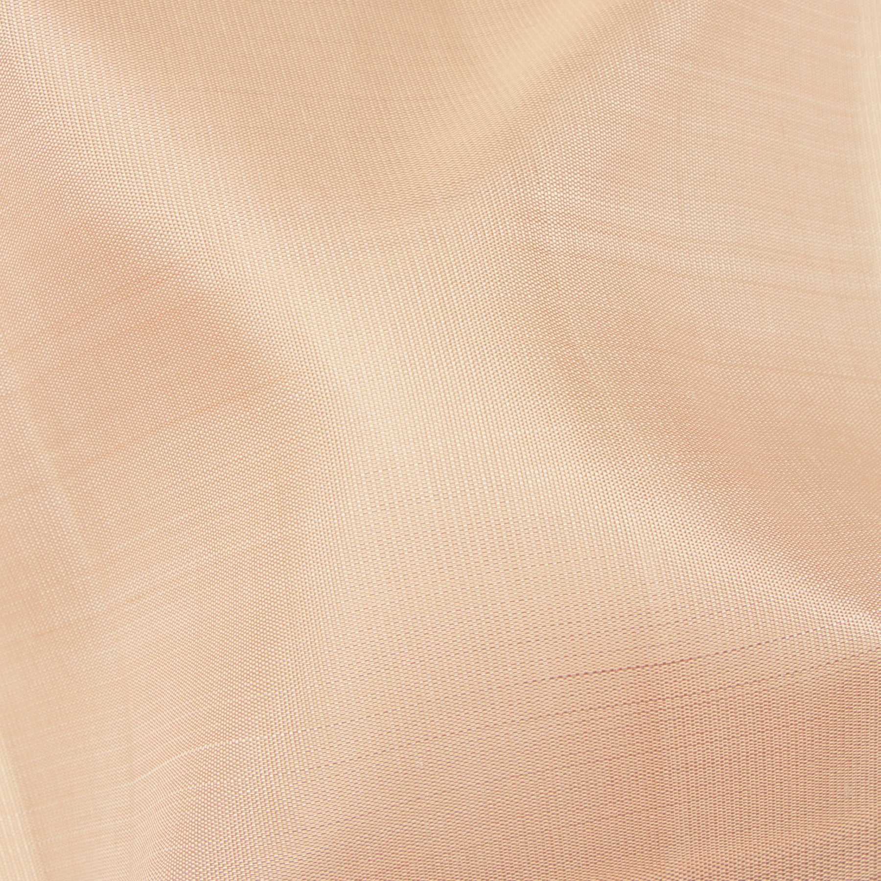 Kanakavalli Kanjivaram Silk Angavastram CO-ORD 25-110-AF001-08209 - Fabric View