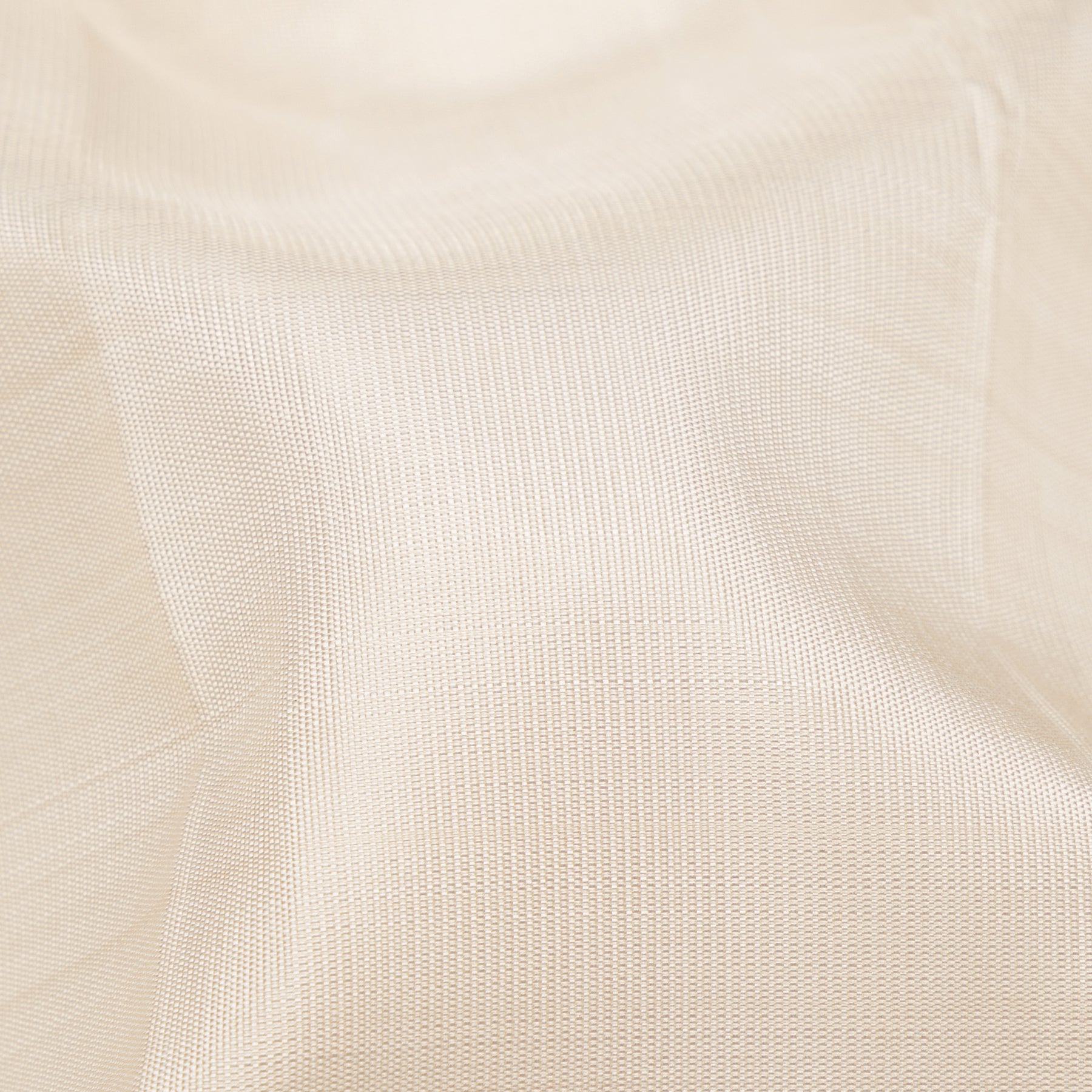 Kanakavalli Kanjivaram Silk Angavastram CO-ORD 25-110-AF001-10432 - Fabric View