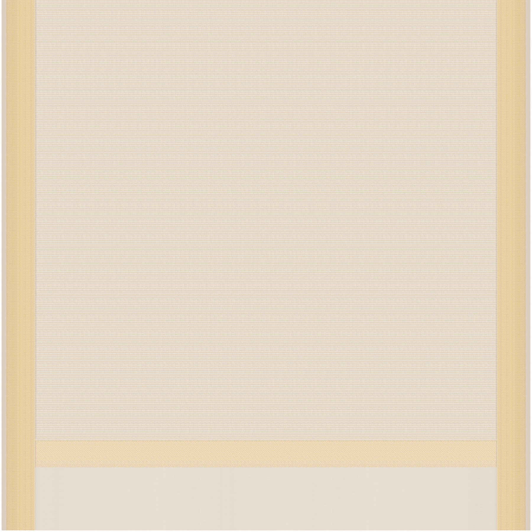 Kanakavalli Kanjivaram Silk Angavastram CO-ORD 25-110-AF001-10432 - Full View