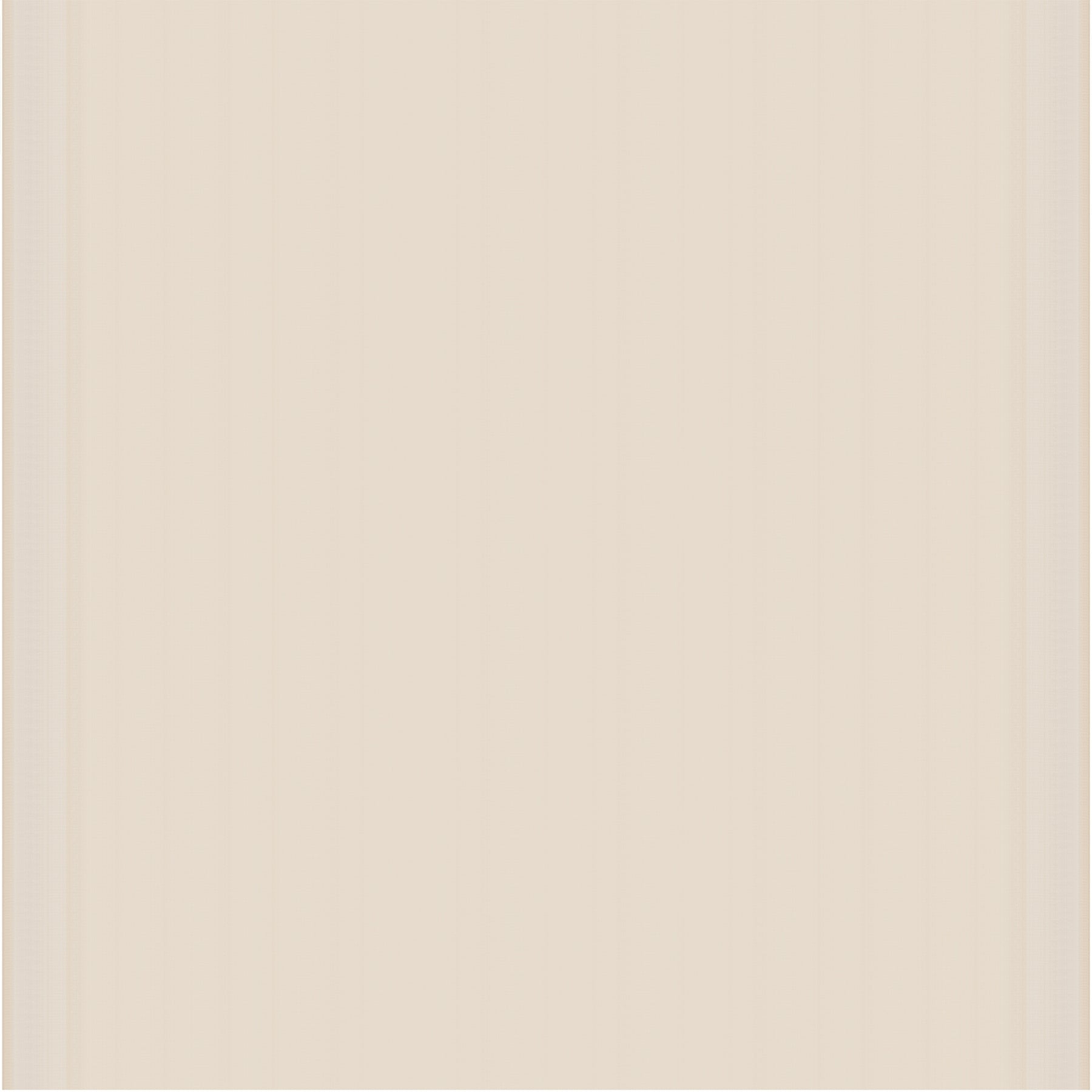 Kanakavalli Kanjivaram Silk Angavastram CO-ORD 25-110-AF001-10432