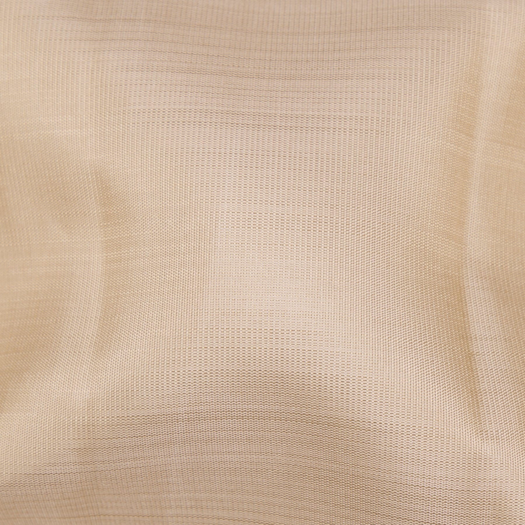 Kanakavalli Kanjivaram Silk Angavastram CO-ORD 25-110-AF001-10846 - Fabric View