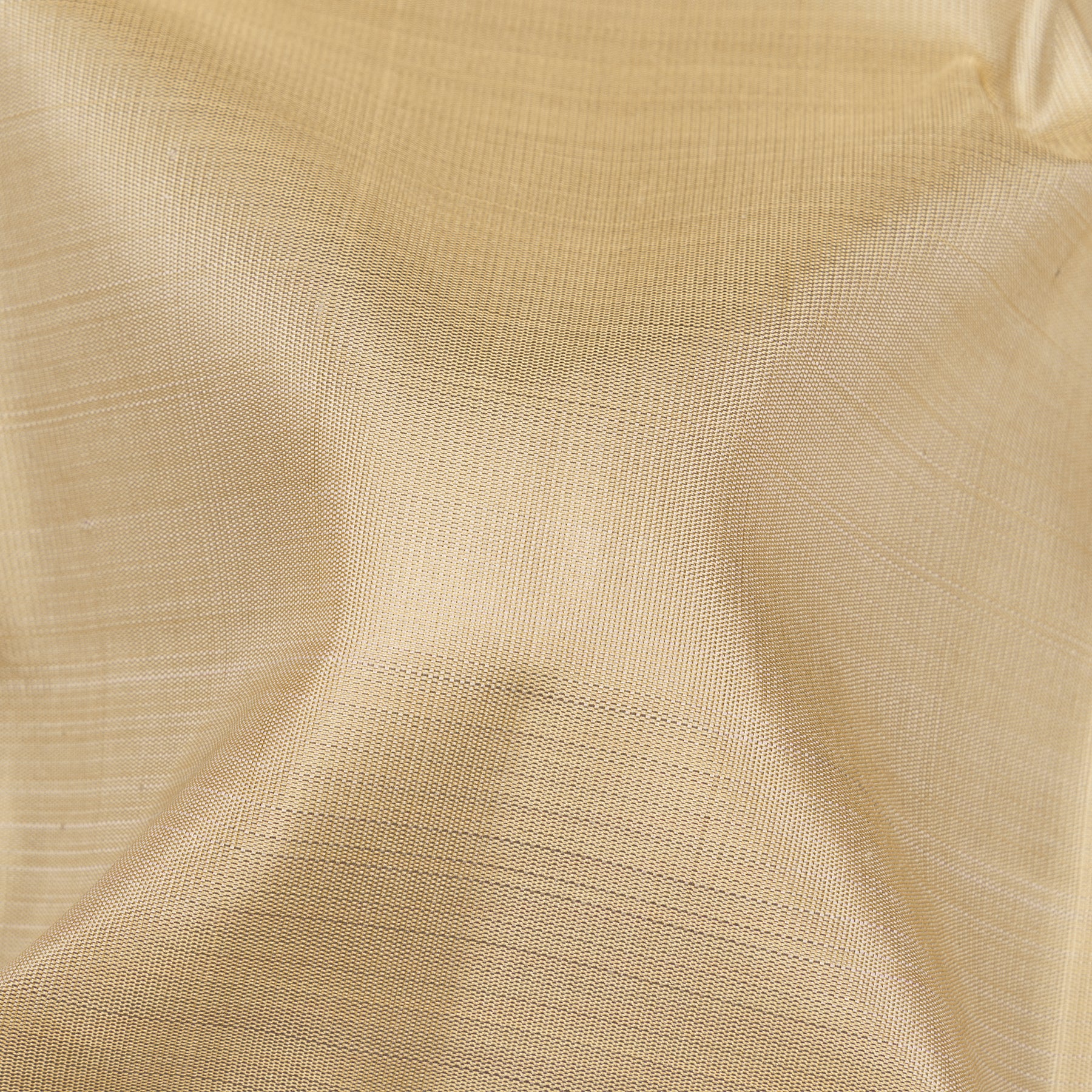 Kanakavalli Kanjivaram Silk Angavastram CO-ORD 25-110-AF001-10855