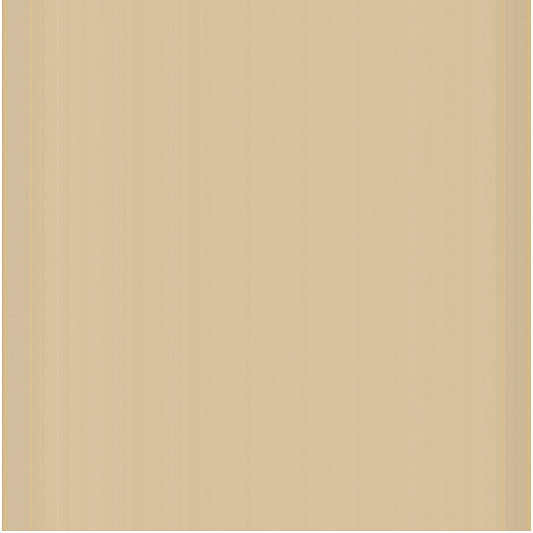 Kanakavalli Kanjivaram Silk Angavastram CO-ORD 25-110-AF001-10855
