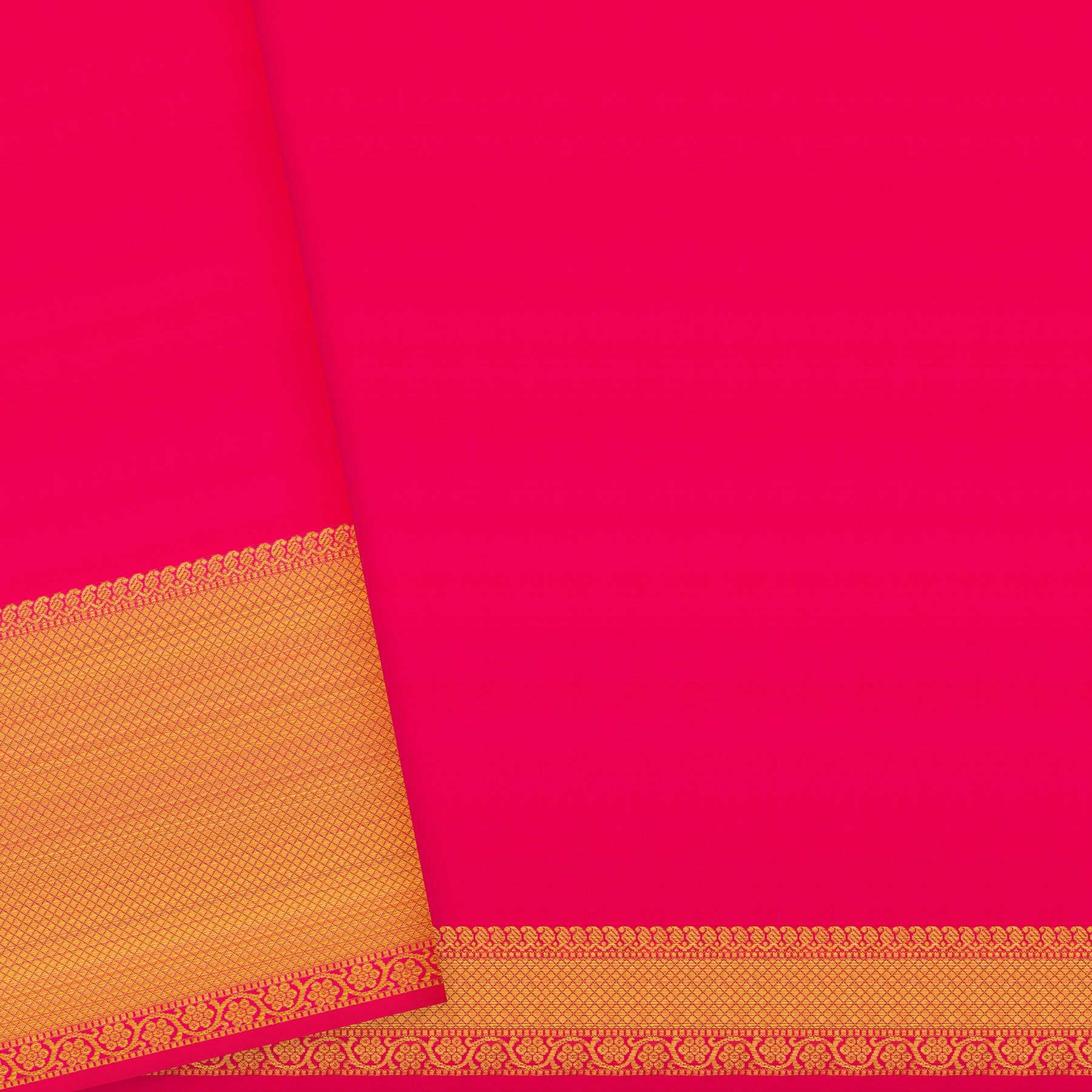 Kanakavalli Kanjivaram Silk Sari 25-110-HS001-00676