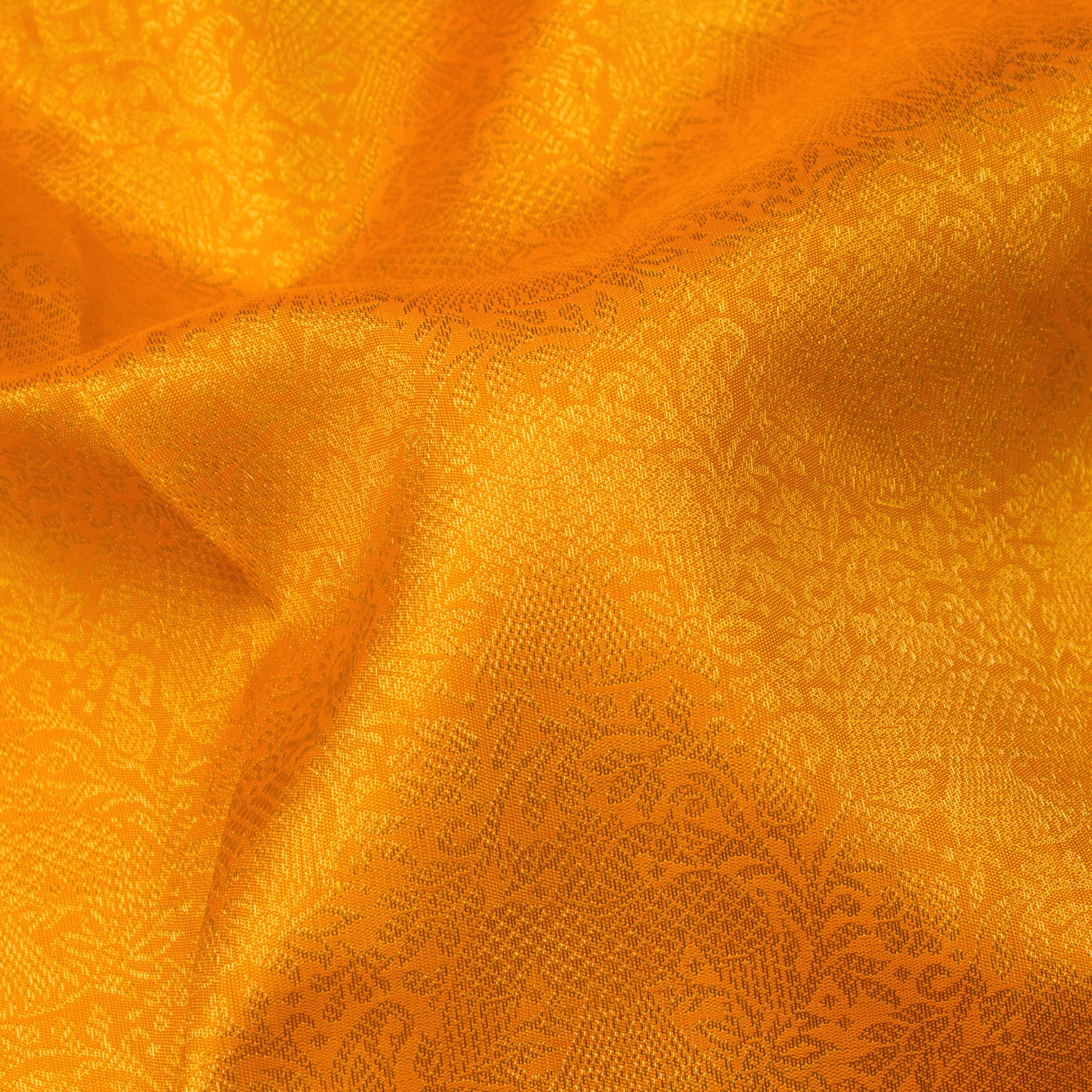 Kanakavalli Kanjivaram Silk Sari 25-110-HS001-00693