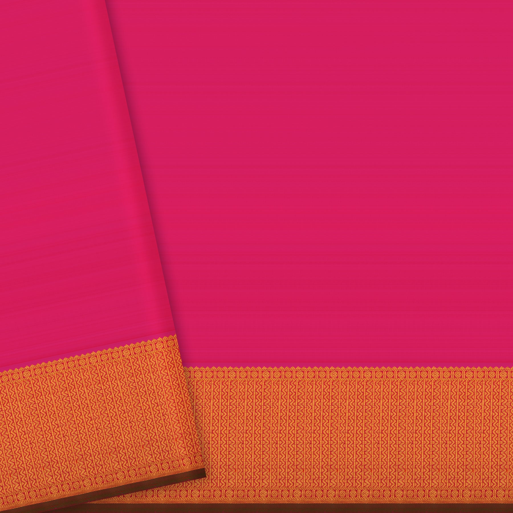 Kanakavalli Kanjivaram Silk Sari 25-110-HS001-00693