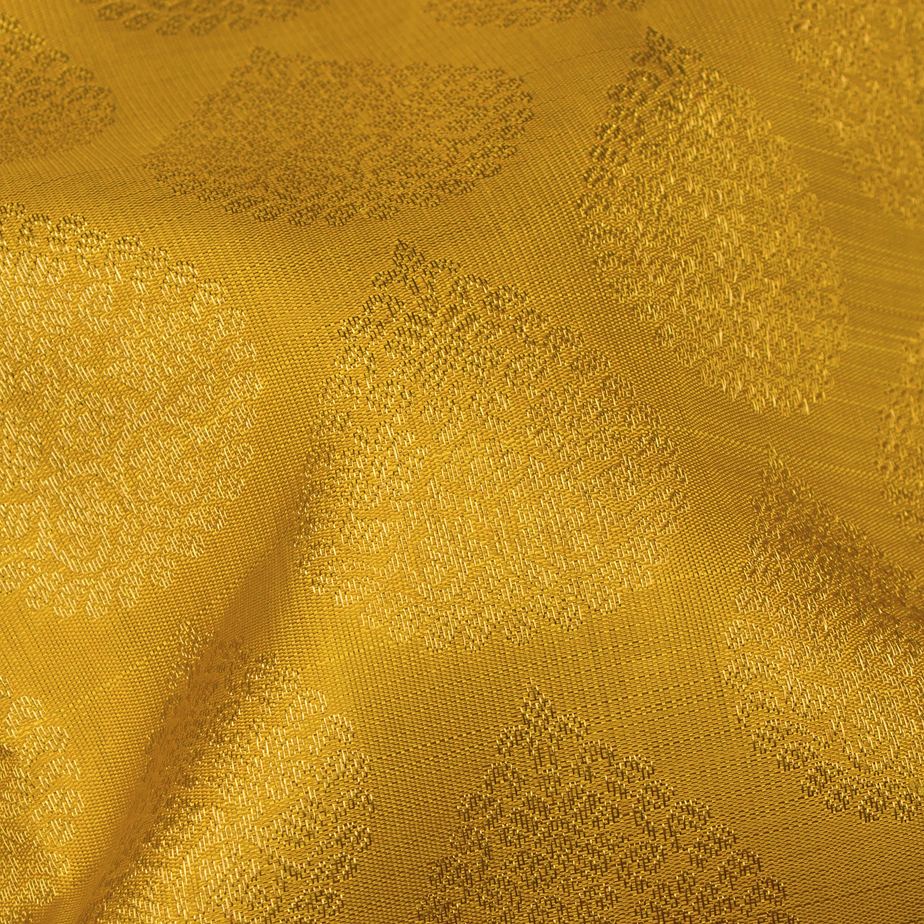 Kanakavalli Kanjivaram Silk Sari 25-110-HS001-00718