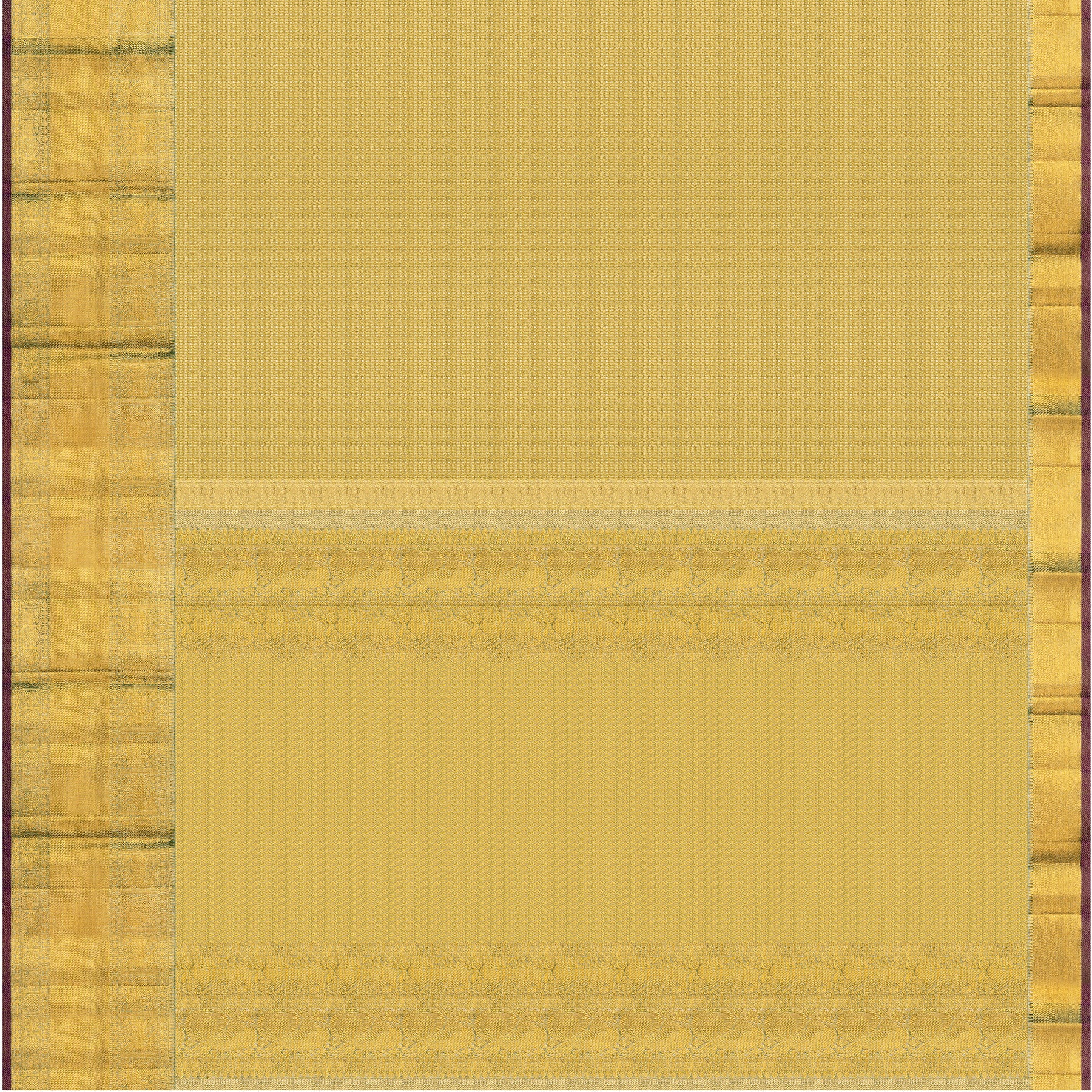 Kanakavalli Kanjivaram Silk Sari 25-110-HS001-00721