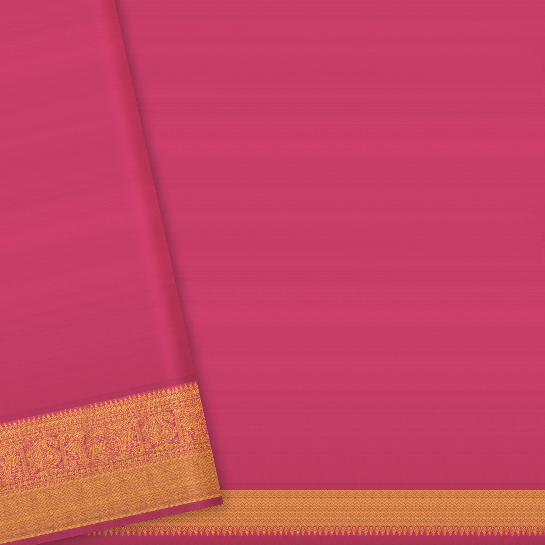 Kanakavalli Kanjivaram Silk Sari 25-110-HS001-00744
