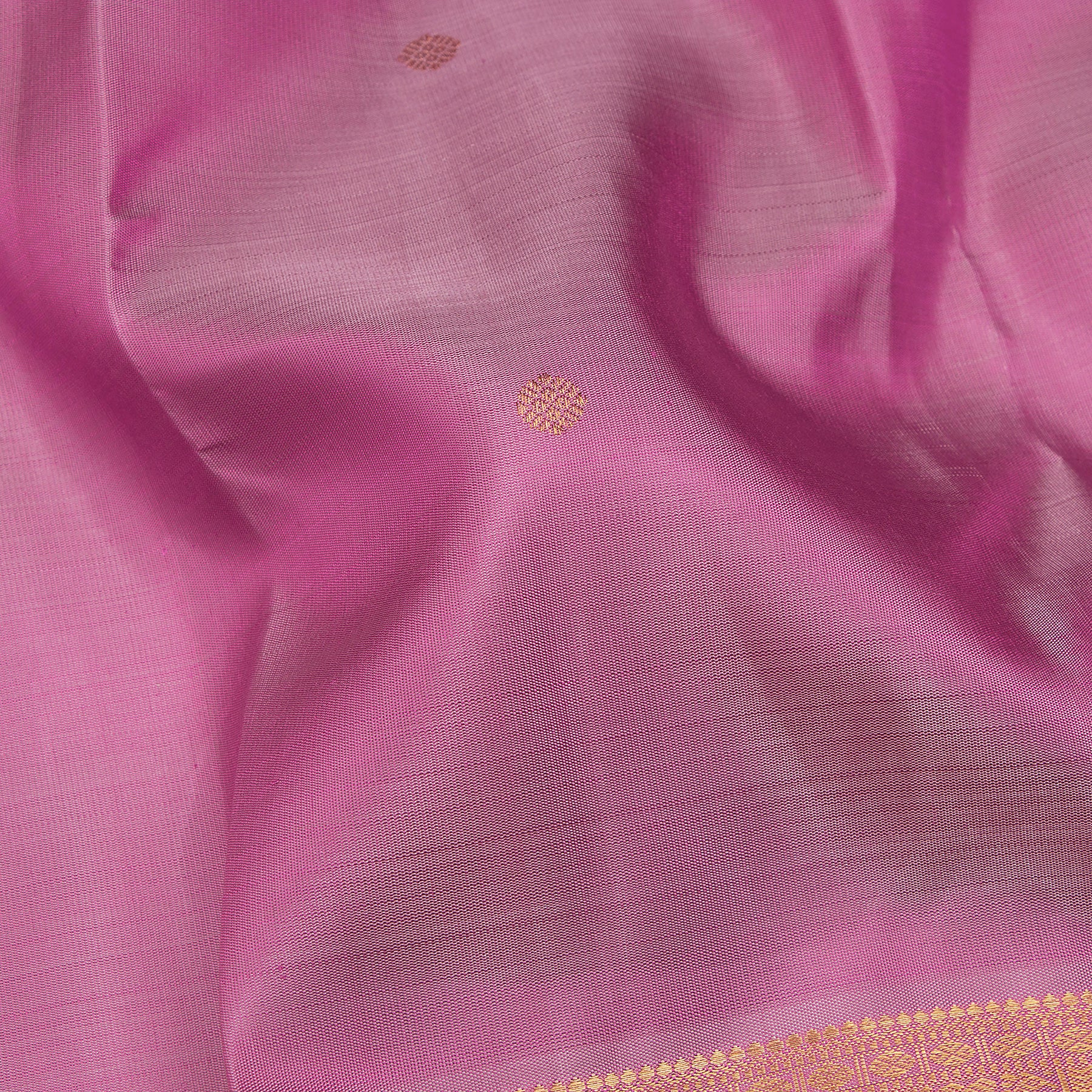 Kanakavalli Kanjivaram Silk Sari 25-110-HS001-00814