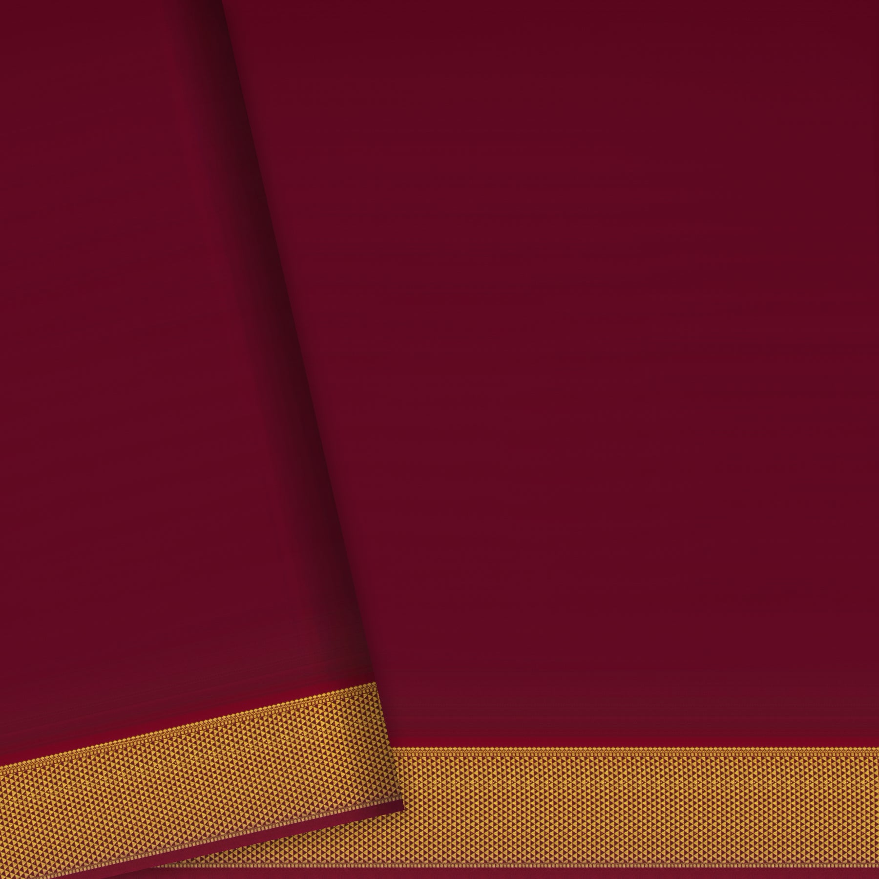 Kanakavalli Kanjivaram Silk Sari 25-110-HS001-02092