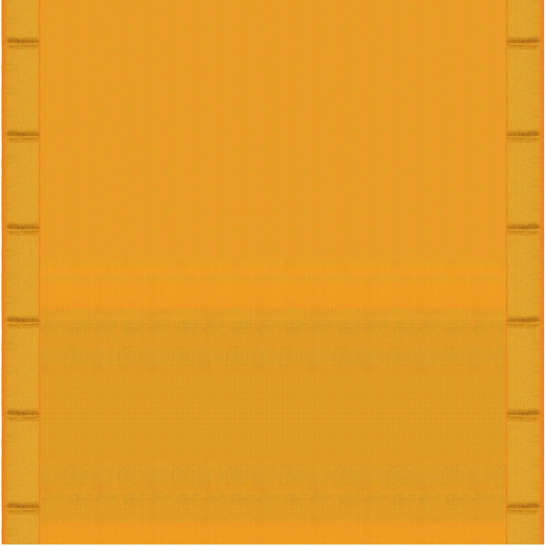 Kanakavalli Kanjivaram Silk Sari 25-110-HS001-02424 - Full View
