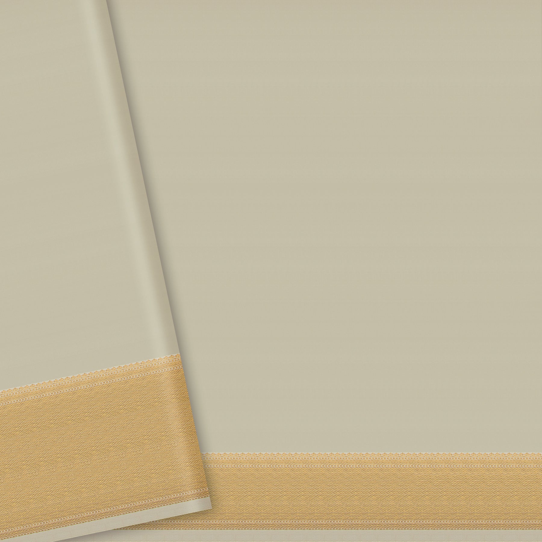 Kanakavalli Kanjivaram Silk Sari 25-110-HS001-02464 - Blouse View