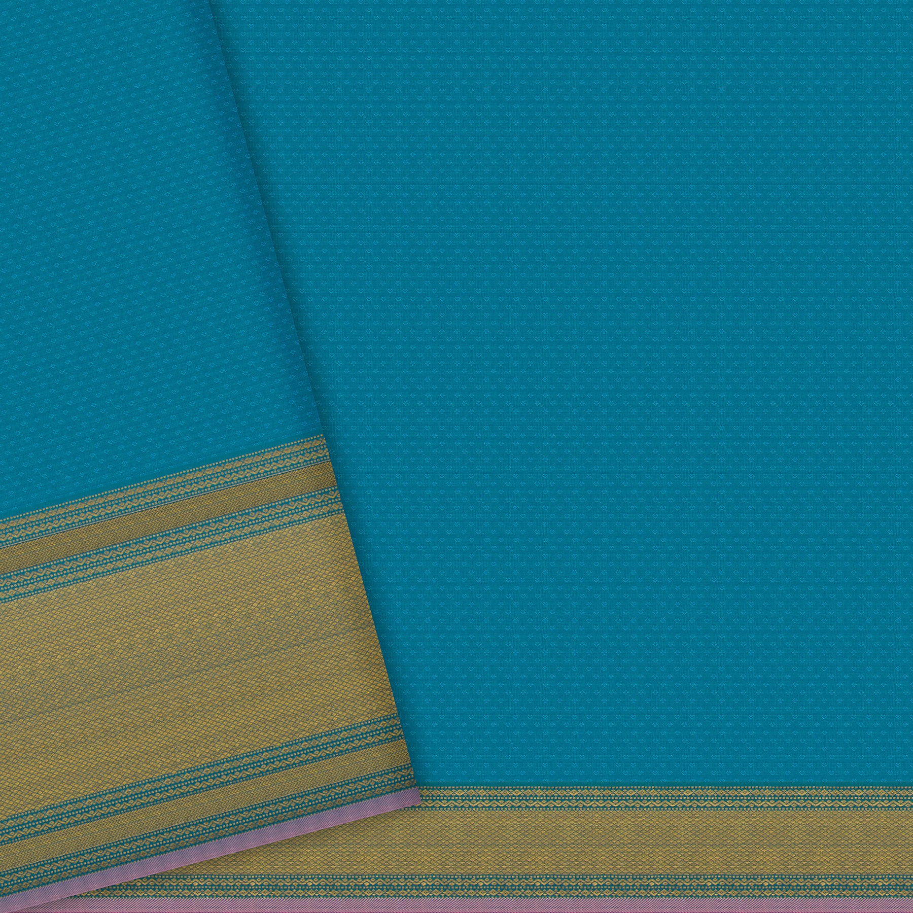 Kanakavalli Kanjivaram Silk Sari 25-110-HS001-03908