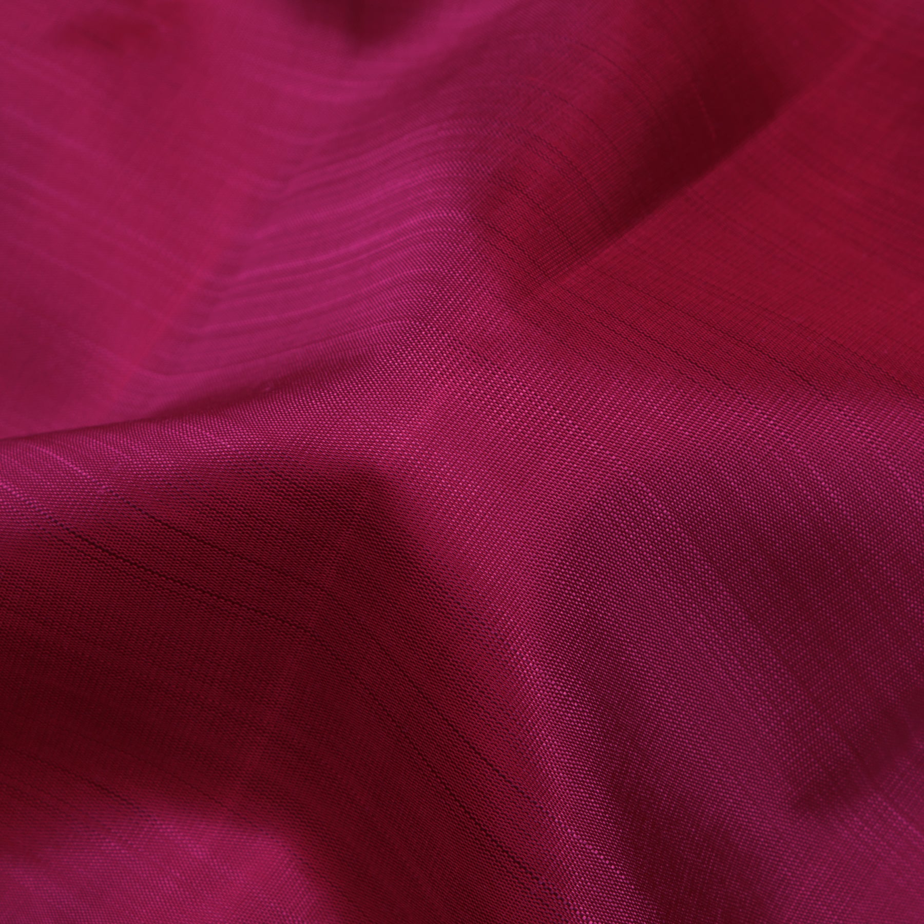 Kanakavalli Kanjivaram Silk Sari 25-110-HS001-03959 - Fabric View