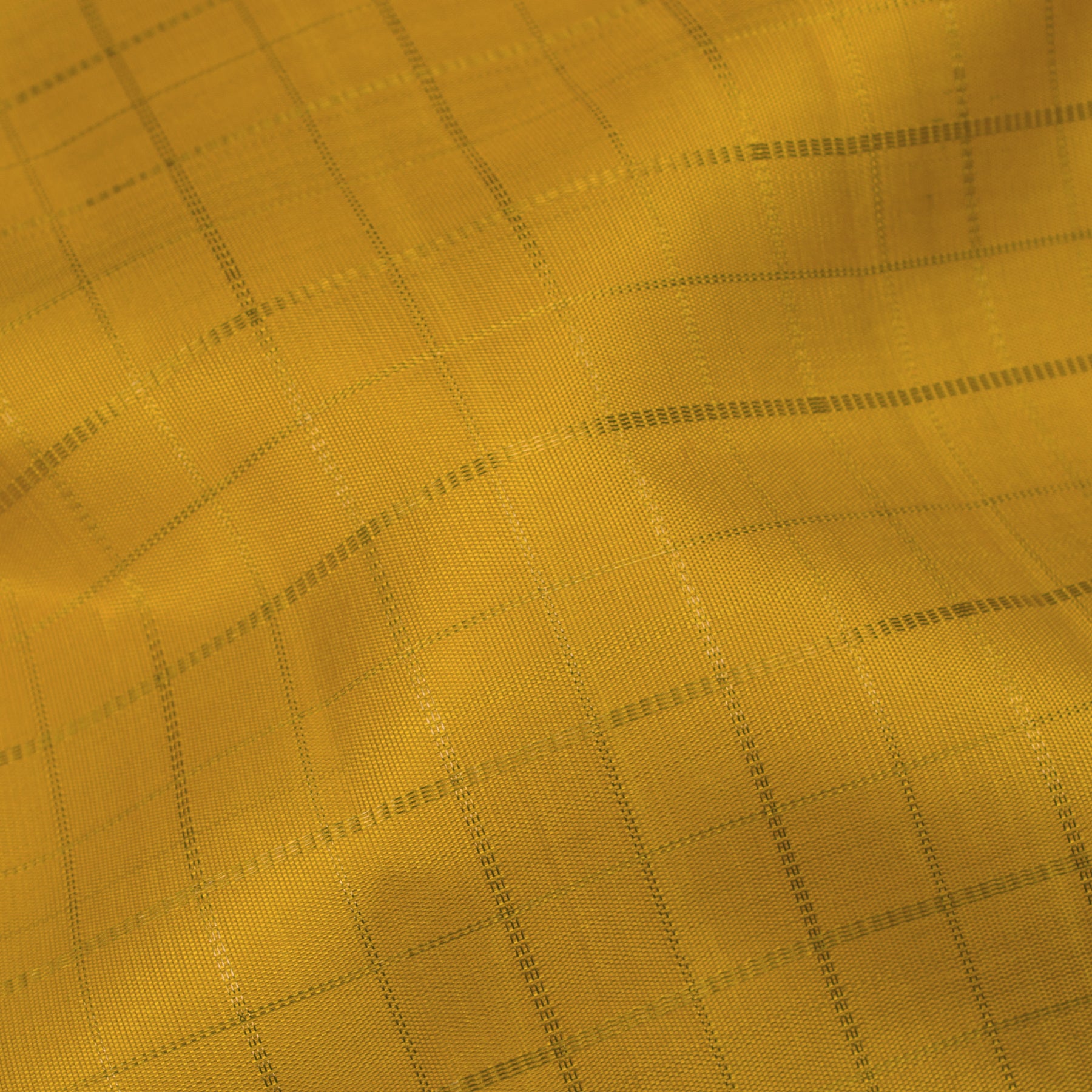 Kanakavalli Kanjivaram Silk Sari 25-110-HS001-05564 - Fabric View