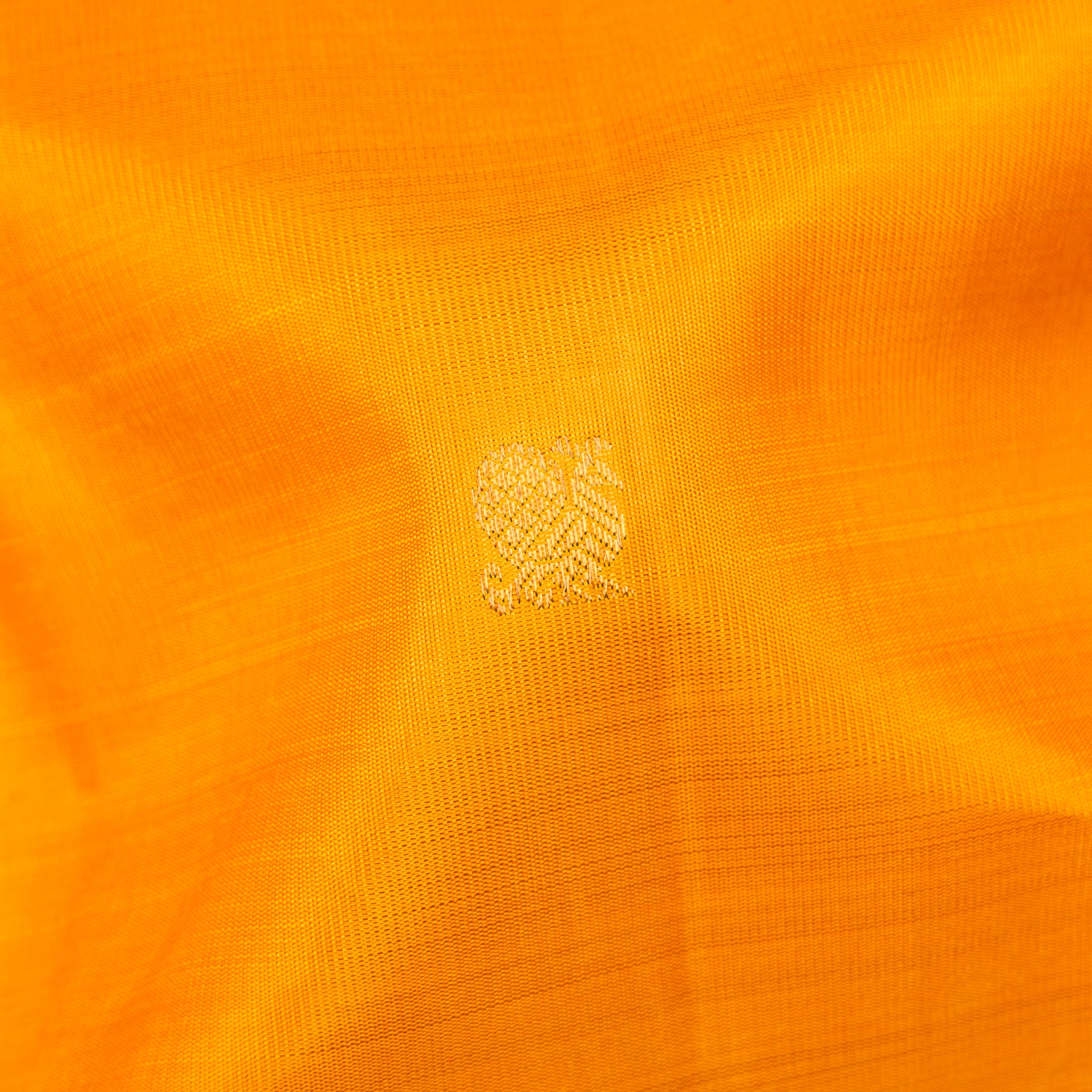 Kanakavalli Kanjivaram Silk Sari 25-110-HS001-05569 - Fabric View