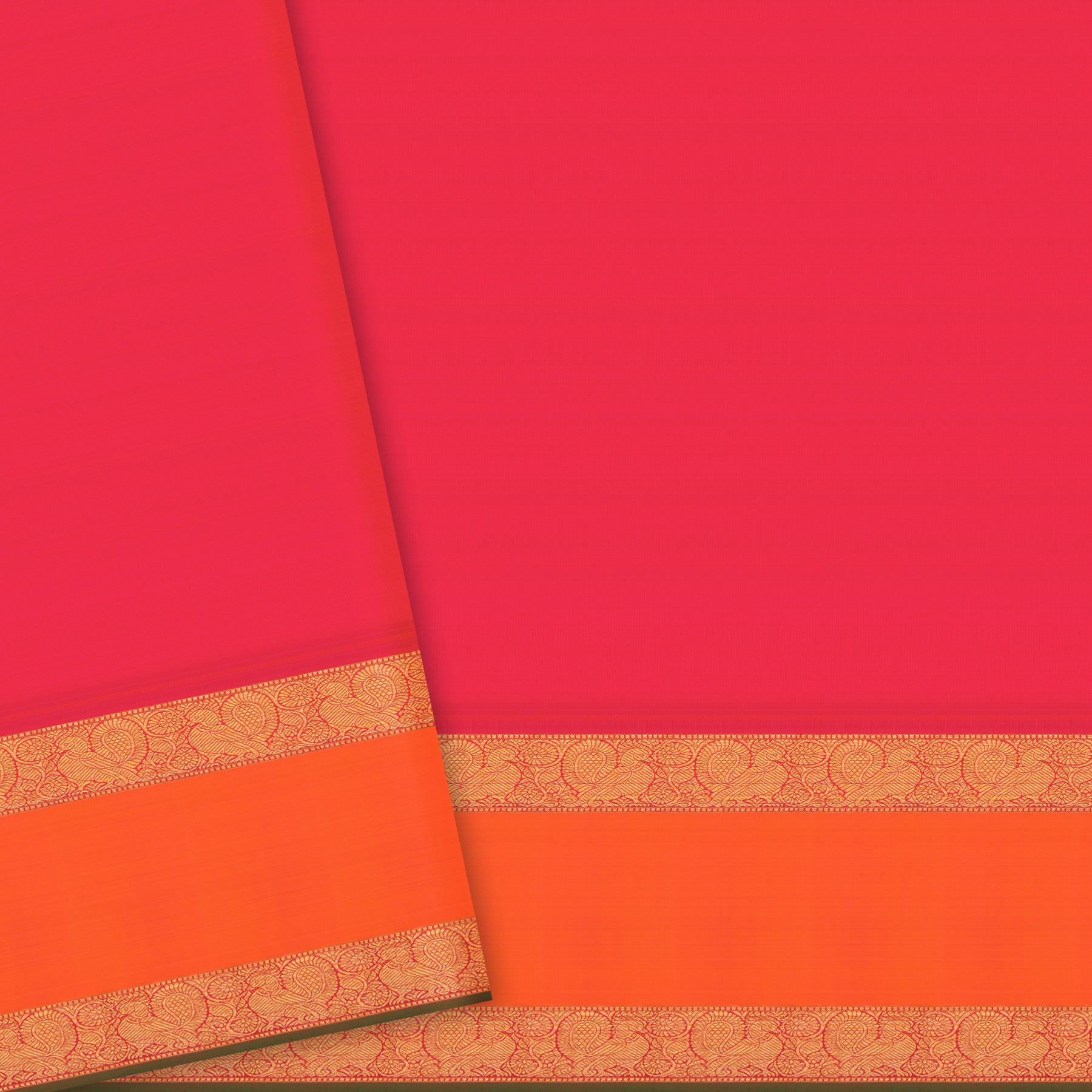 Kanakavalli Kanjivaram Silk Sari 25-110-HS001-06119