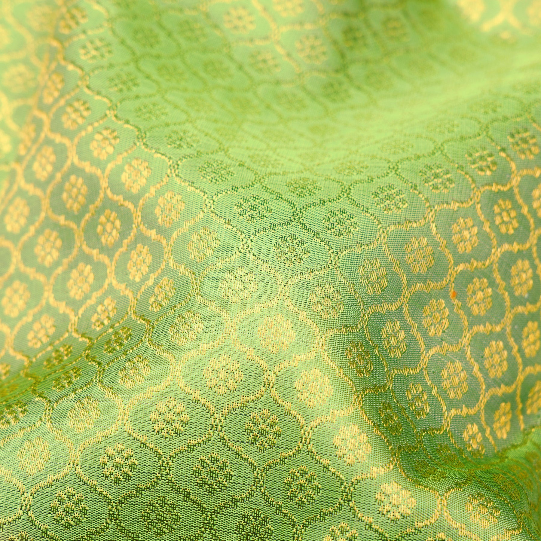 Kanakavalli Kanjivaram Silk Sari 25-110-HS001-07487