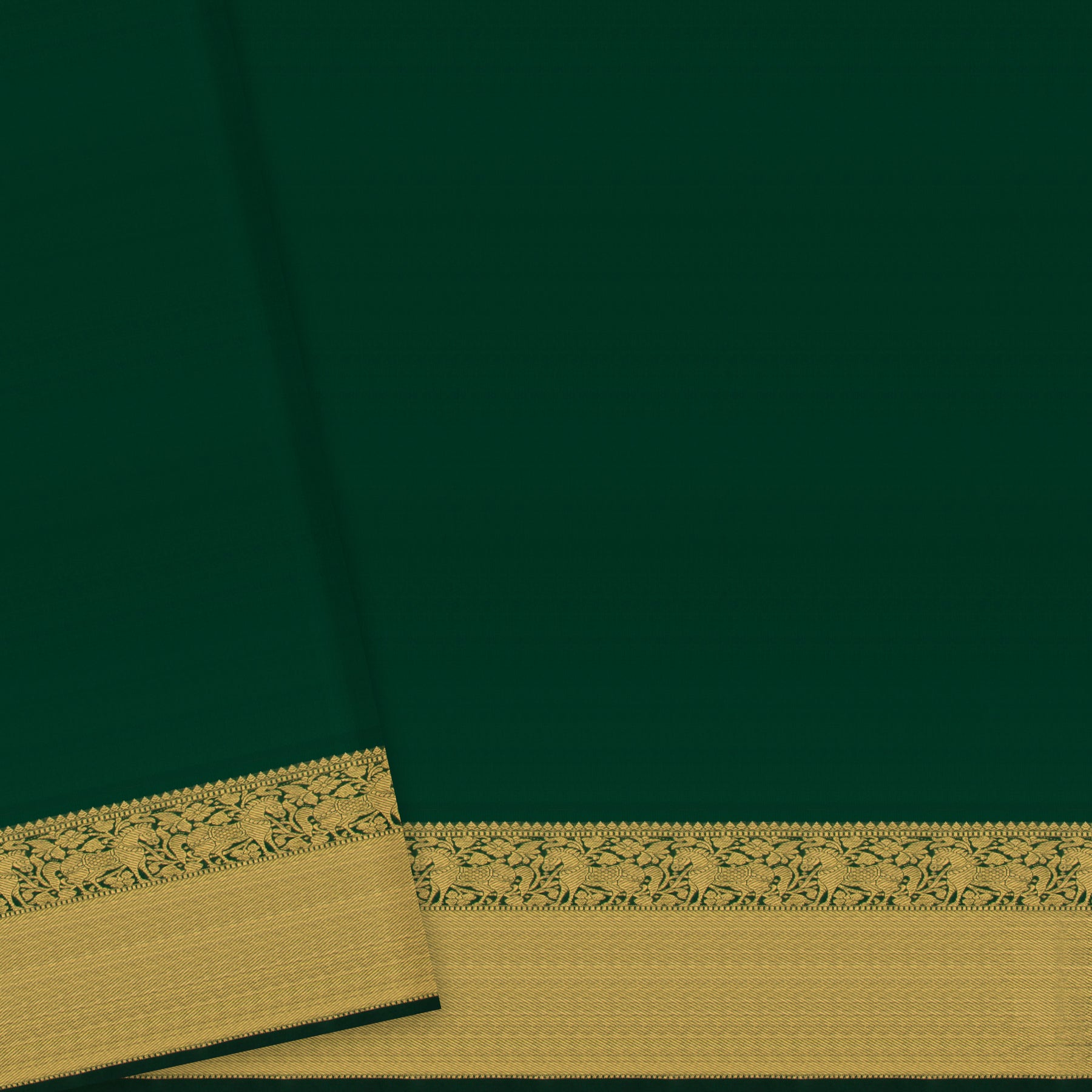 Kanakavalli Kanjivaram Silk Sari 25-110-HS001-08647