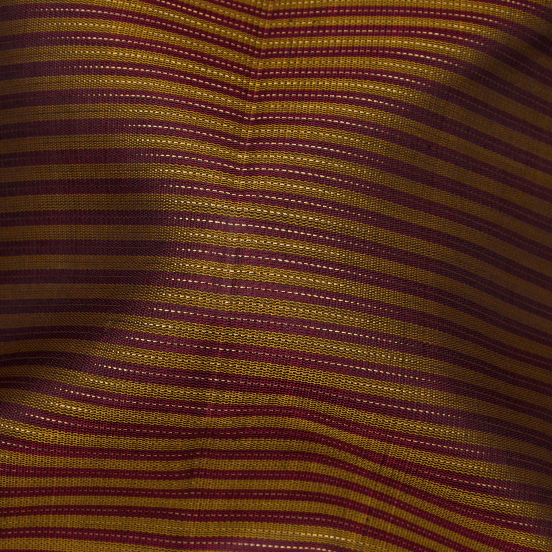 Kanakavalli Kanjivaram Silk Sari 25-110-HS001-08664 - Fabric View
