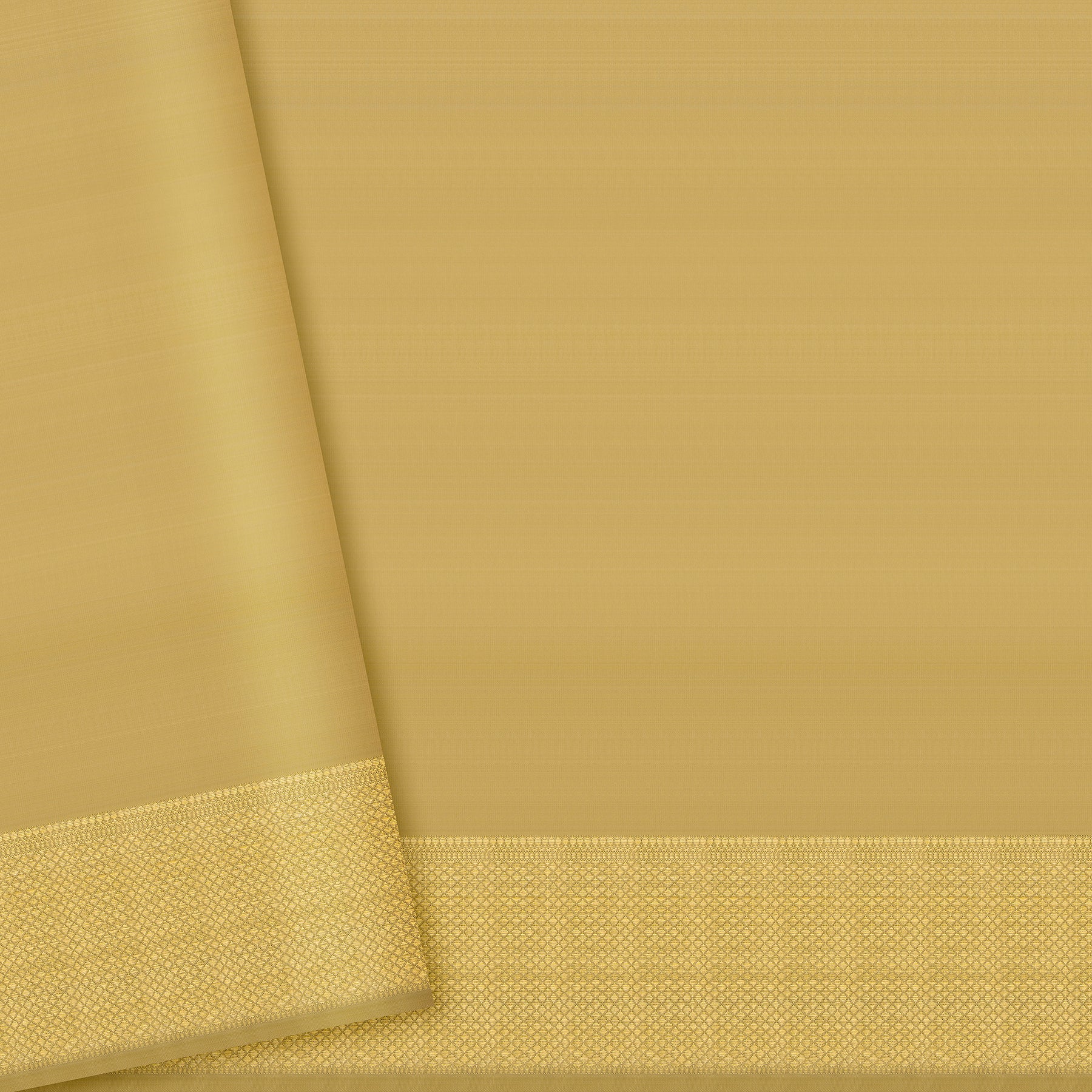 Kanakavalli Kanjivaram Silk Sari 25-110-HS001-10863 - Blouse View