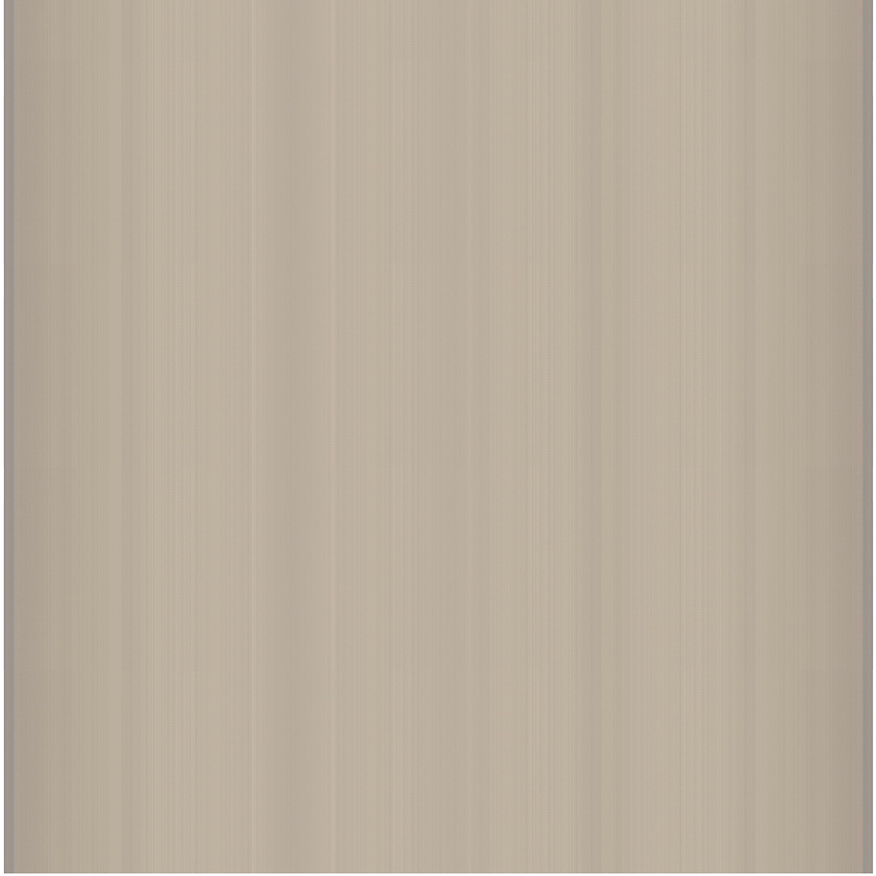 Kanakavalli Mangalgiri Silk Angavastram CO-ORD 25-261-AF002-08750