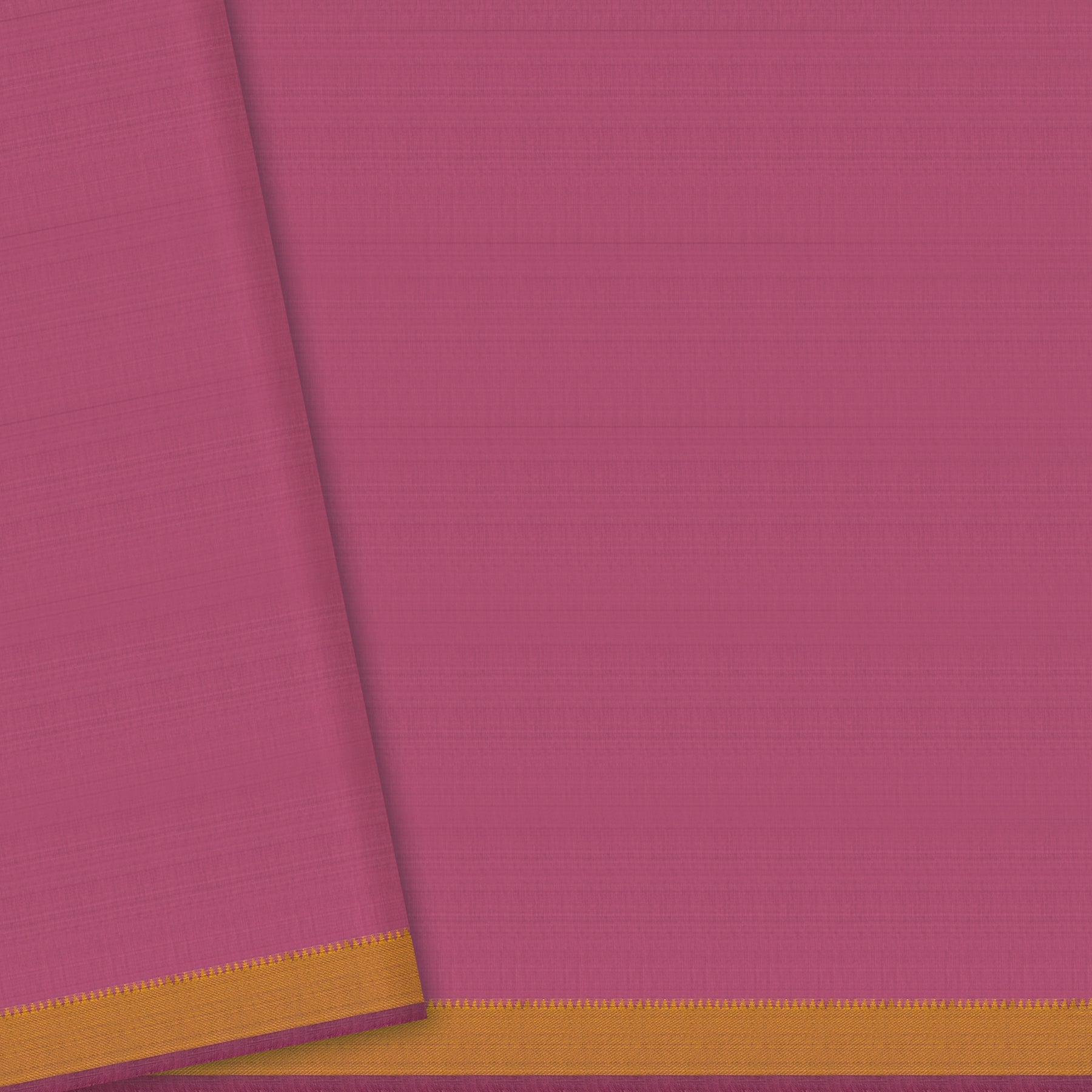 Kanakavalli Mangalgiri Cotton Sari 25-261-HS003-01548 - Blouse View