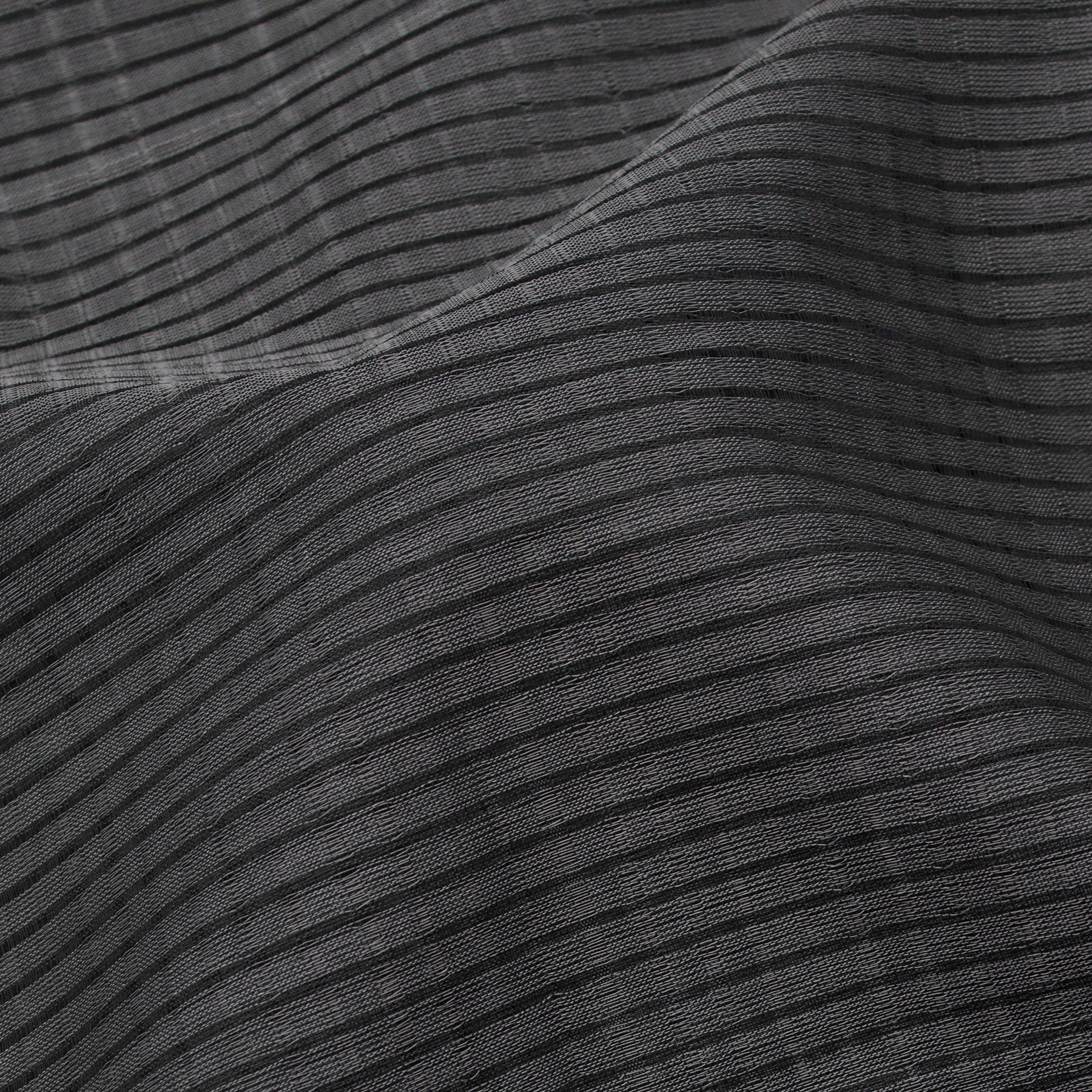 Kanakavalli Mangalgiri Cotton Sari 25-261-HS003-01586 - Fabric View