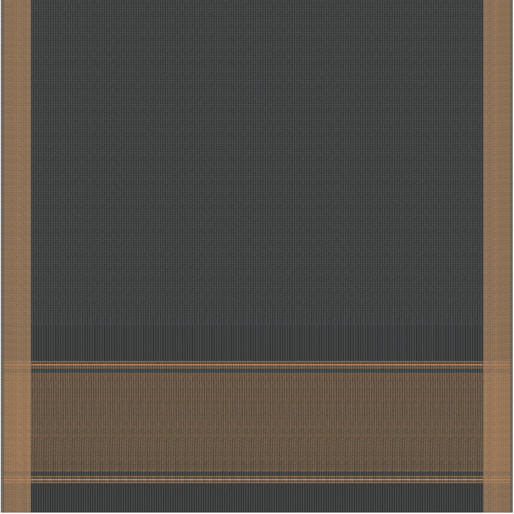 Kanakavalli Mangalgiri Cotton Sari 25-261-HS003-01586 - Full View