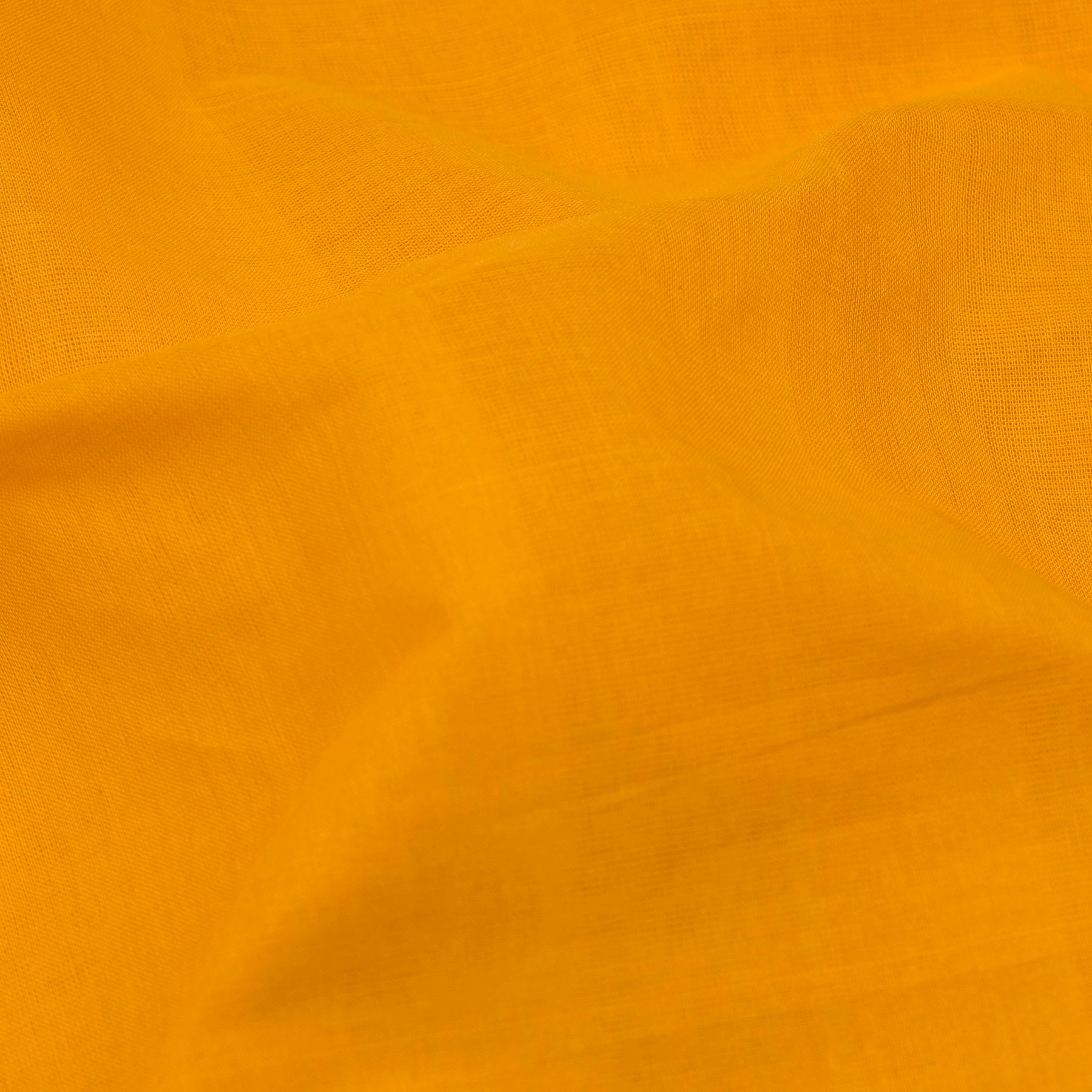 Kanakavalli Mangalgiri Cotton Sari 25-261-HS003-01641 - Fabric View
