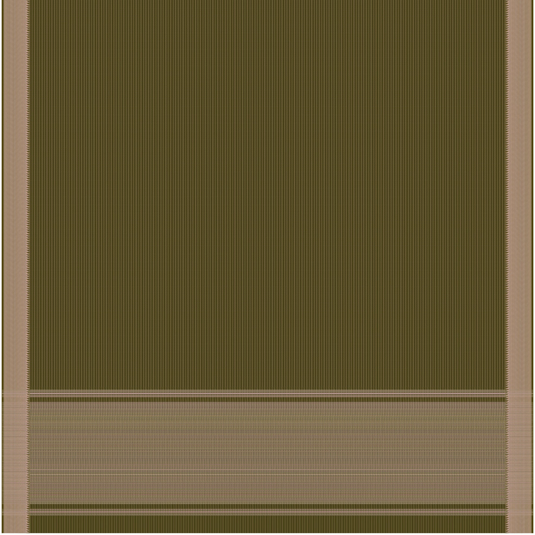 Kanakavalli Mangalgiri Cotton Sari 25-261-HS003-01657 - Full View