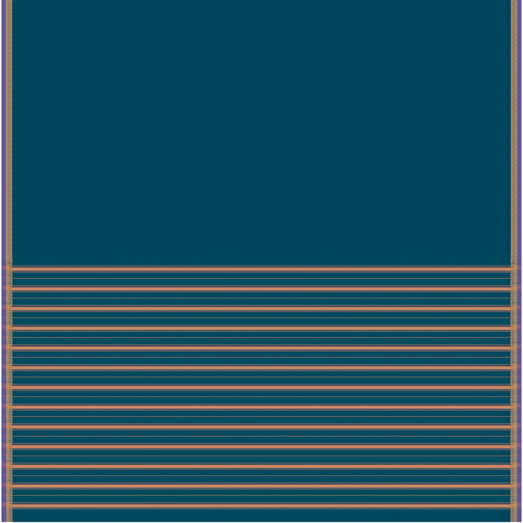 Kanakavalli Mangalgiri Cotton Sari 25-261-HS003-05449 - Full View