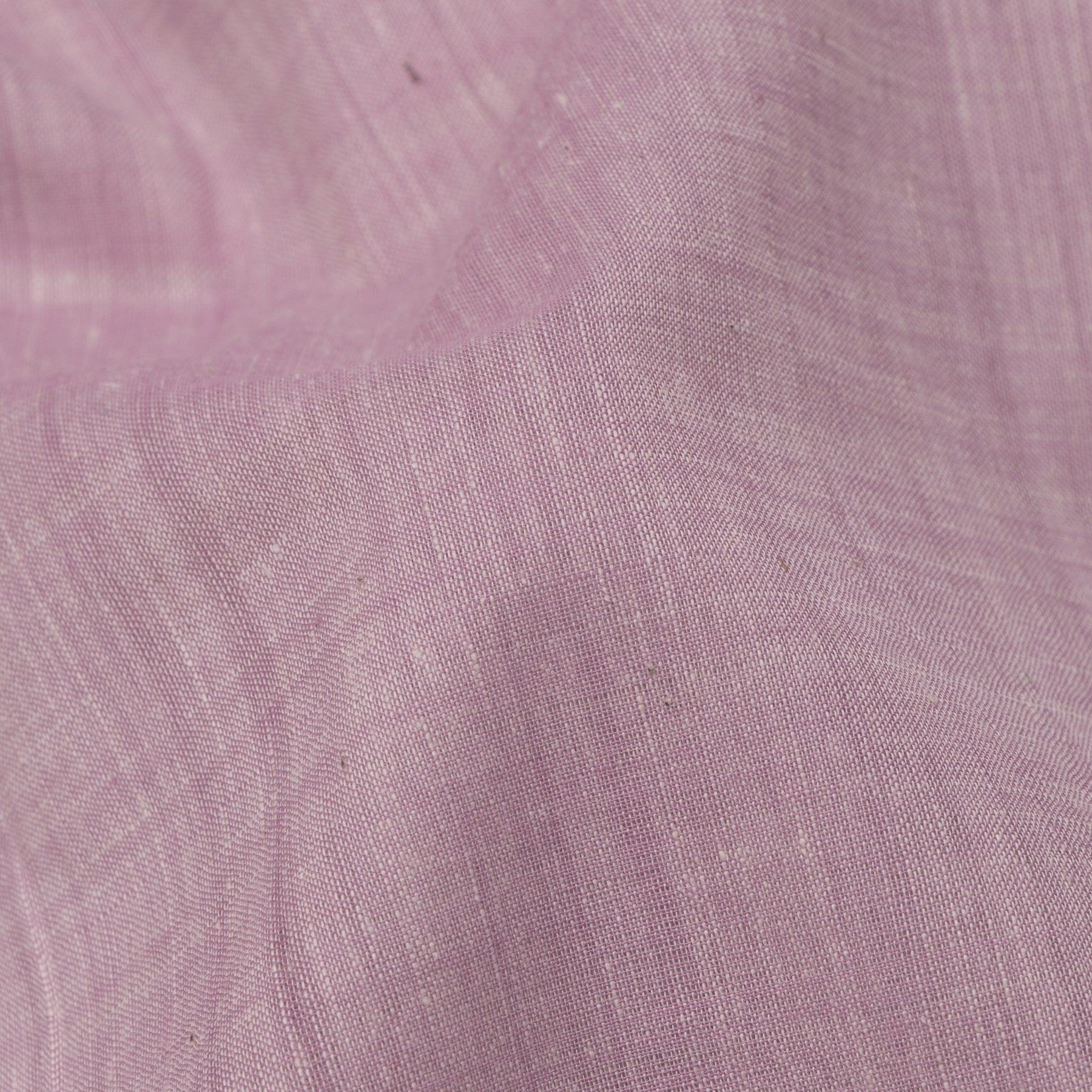 Kanakavalli Mangalgiri Cotton Sari 25-261-HS003-05508 - Fabric View