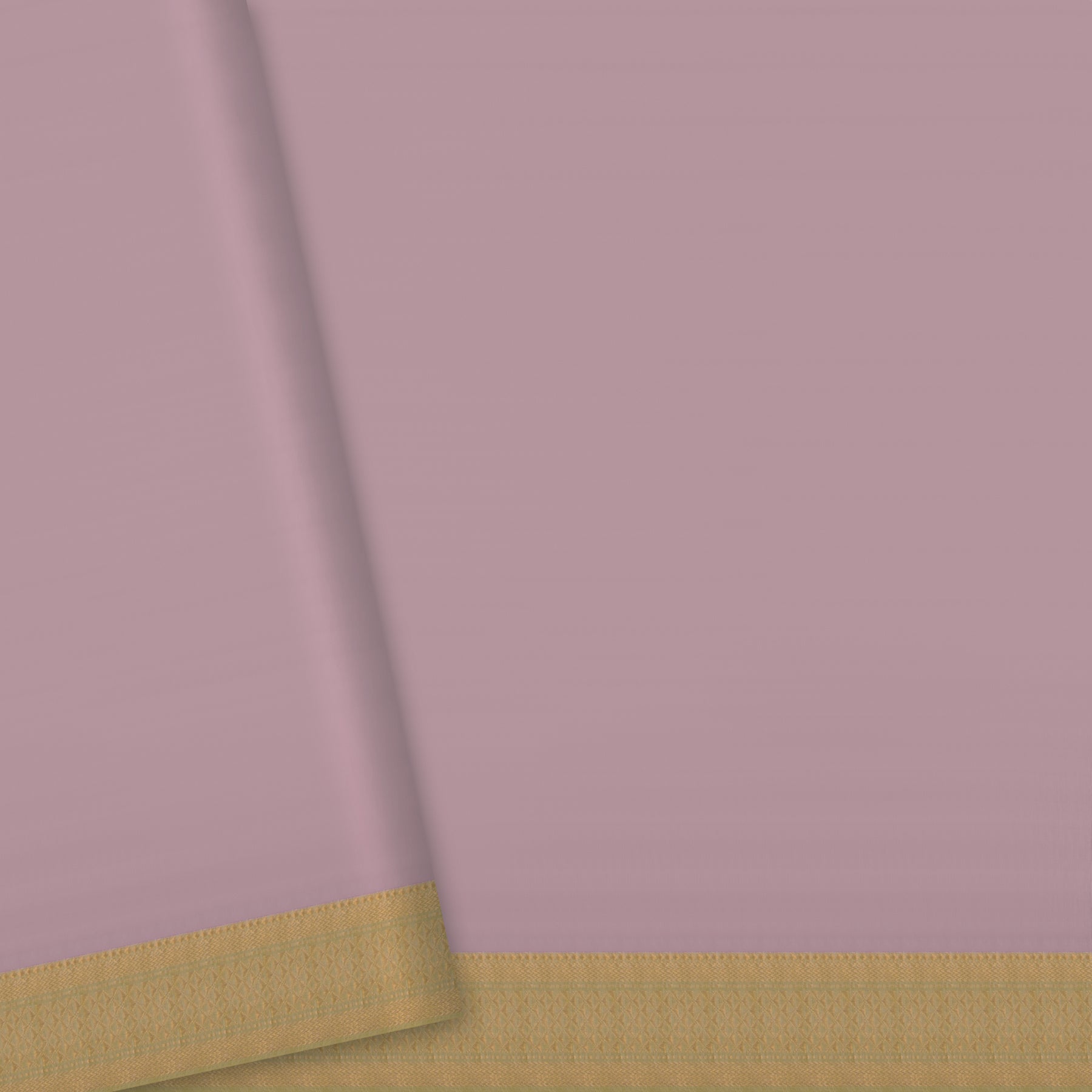 Kanakavalli Mangalgiri Cotton Sari 25-261-HS003-05508 - Blouse View