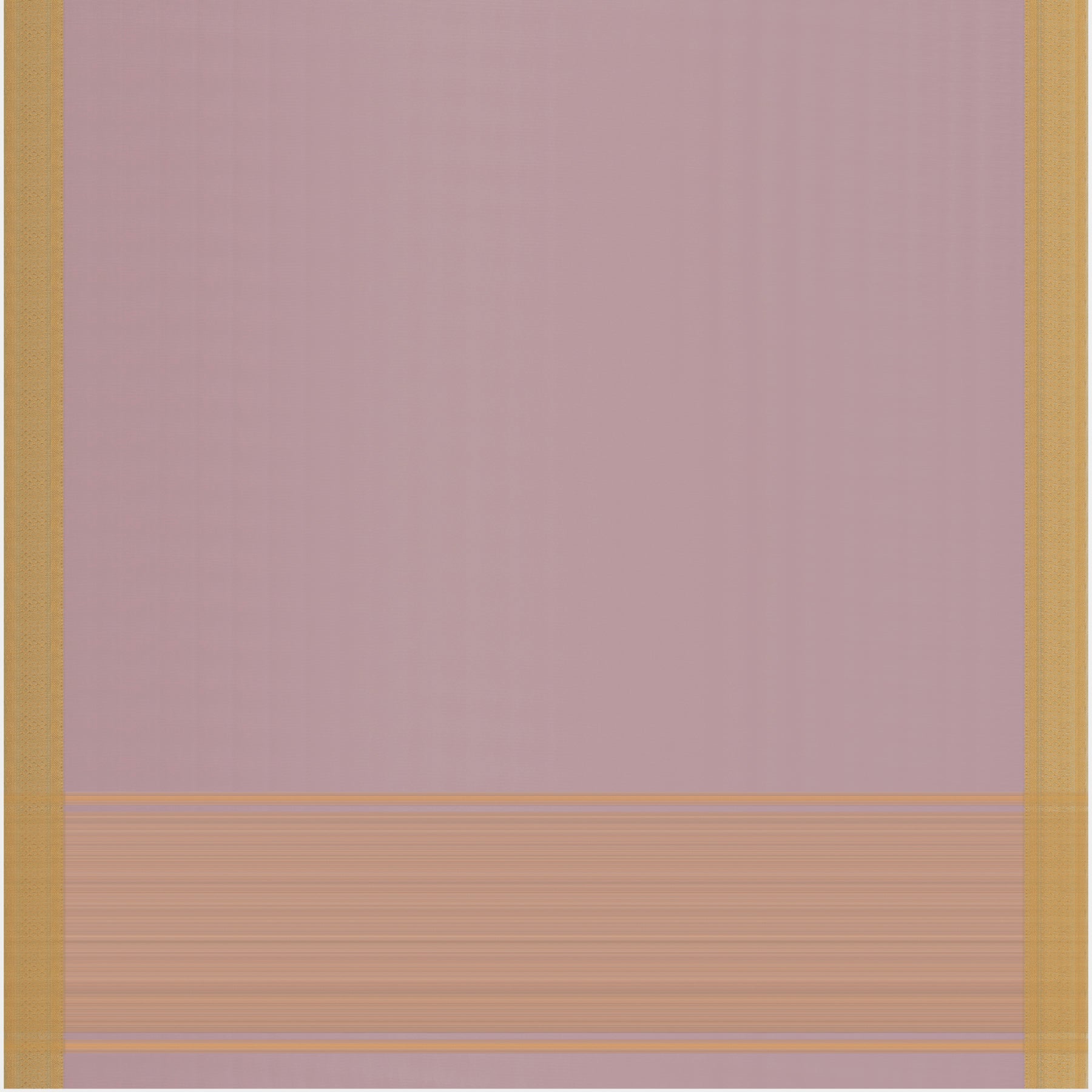 Kanakavalli Mangalgiri Cotton Sari 25-261-HS003-05508 - Full View