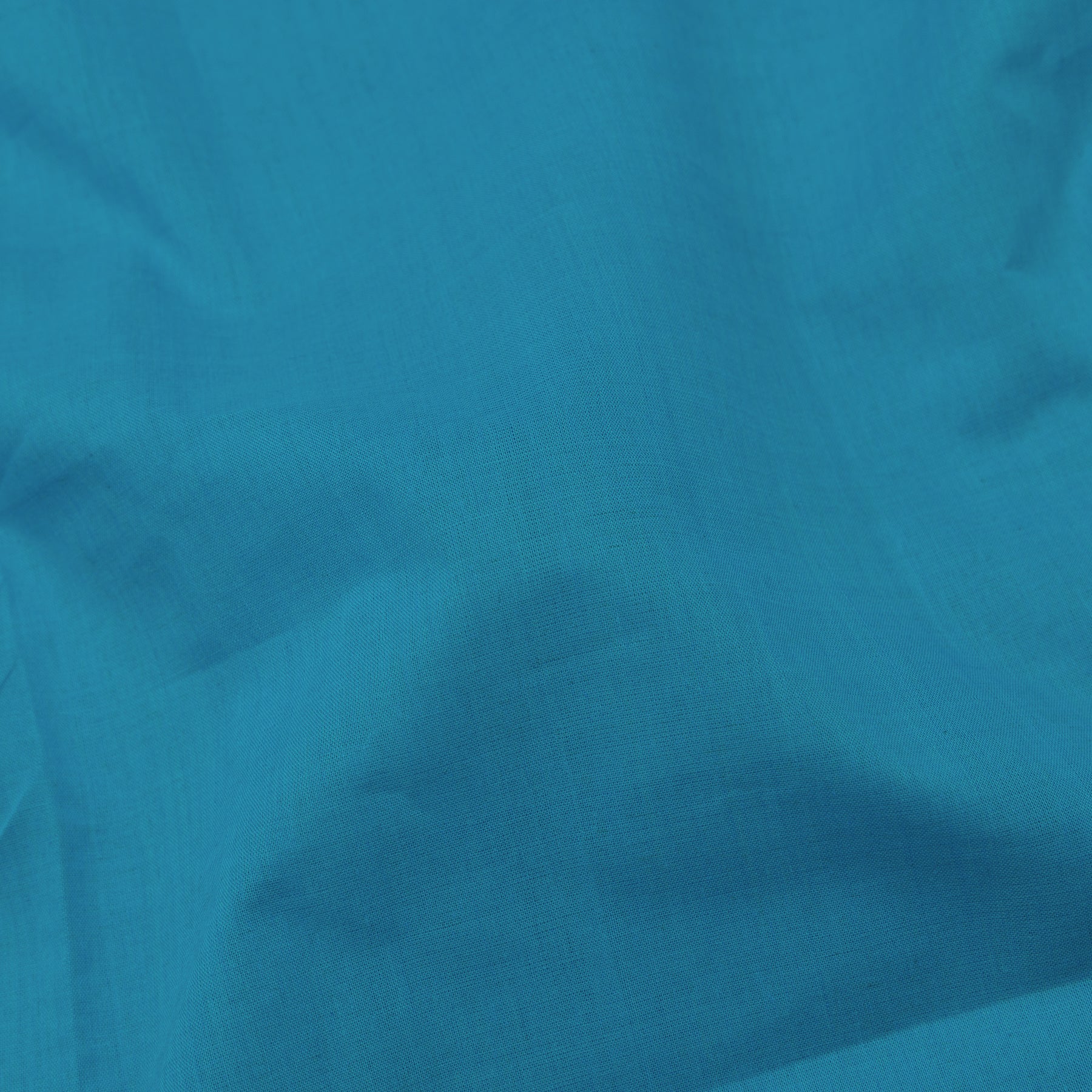 Kanakavalli Mangalgiri Cotton Sari 25-261-HS003-06328 - Fabric View