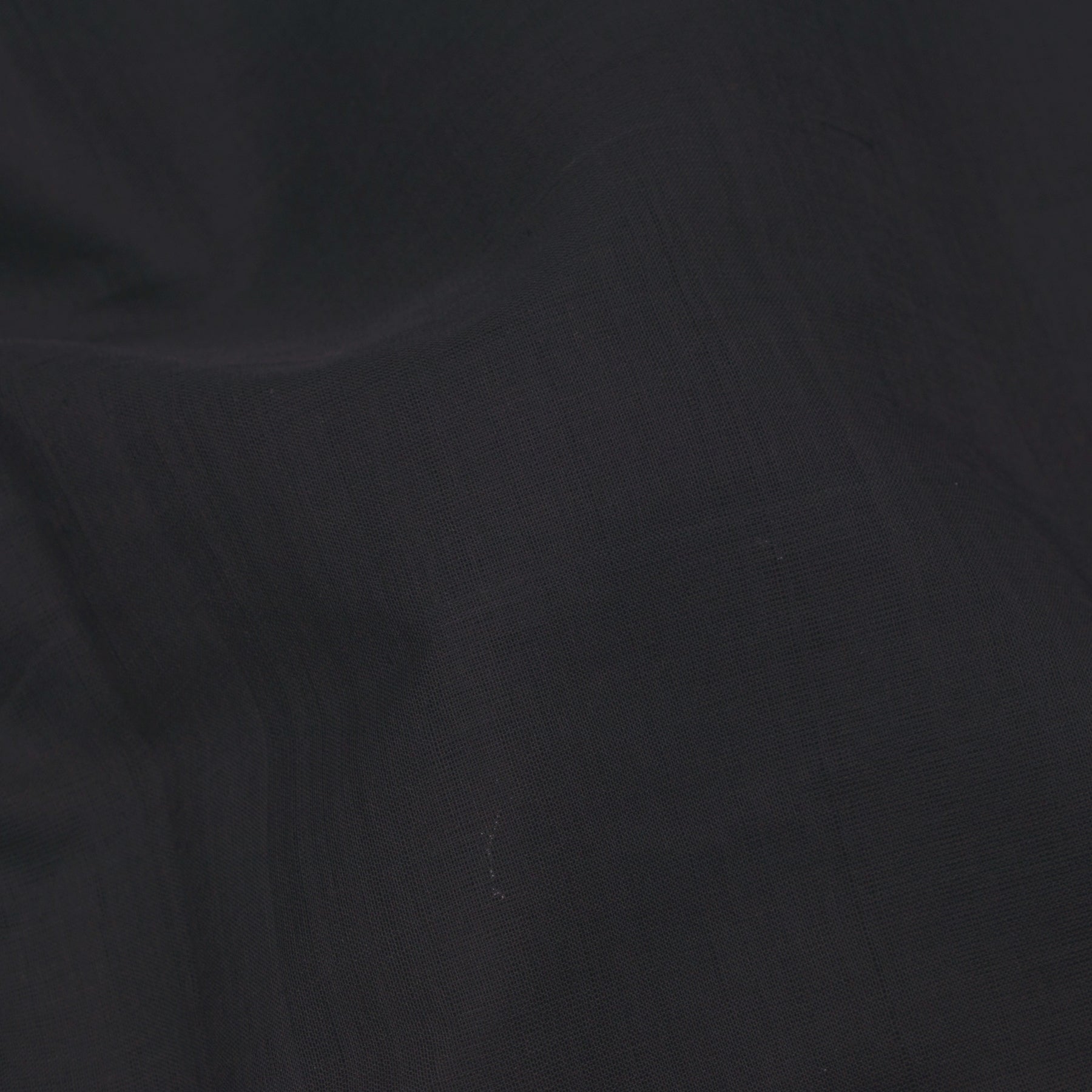 Kanakavalli Mangalgiri Cotton Sari 25-261-HS003-06343 - Fabric View