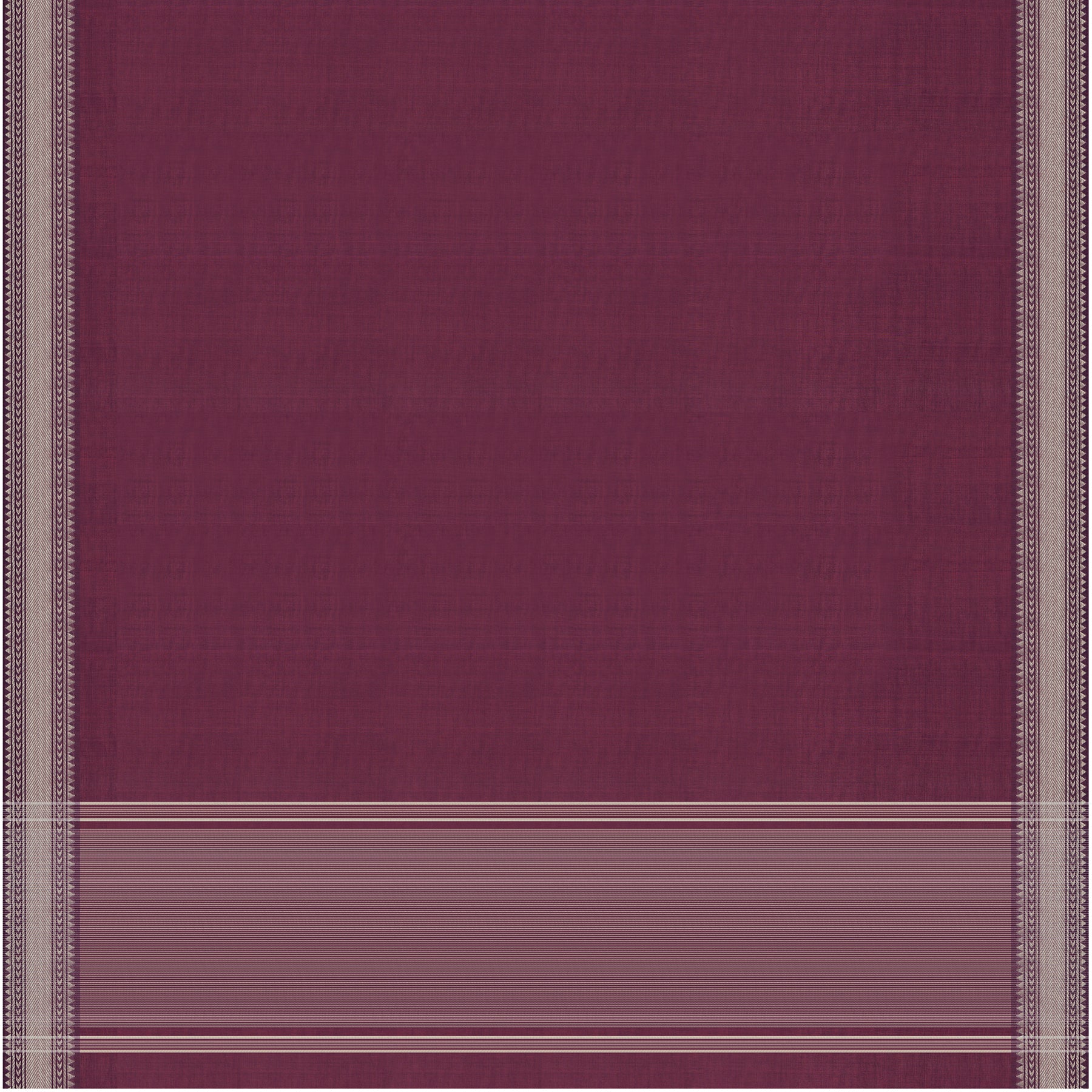 Kanakavalli Mangalgiri Cotton Sari 25-261-HS003-06425