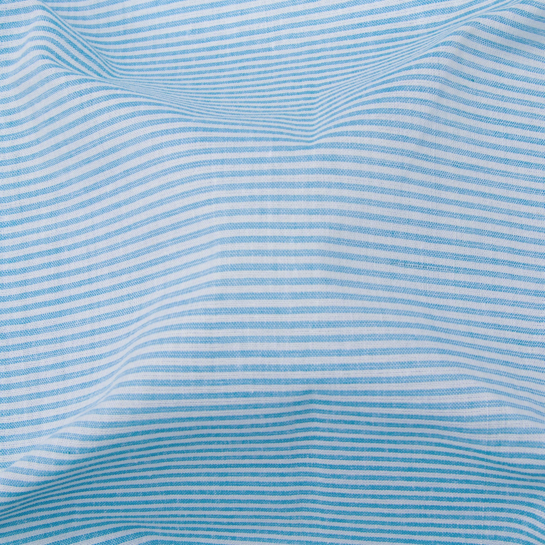 Kanakavalli Mangalgiri Cotton Sari 25-261-HS003-10104 - Fabric View