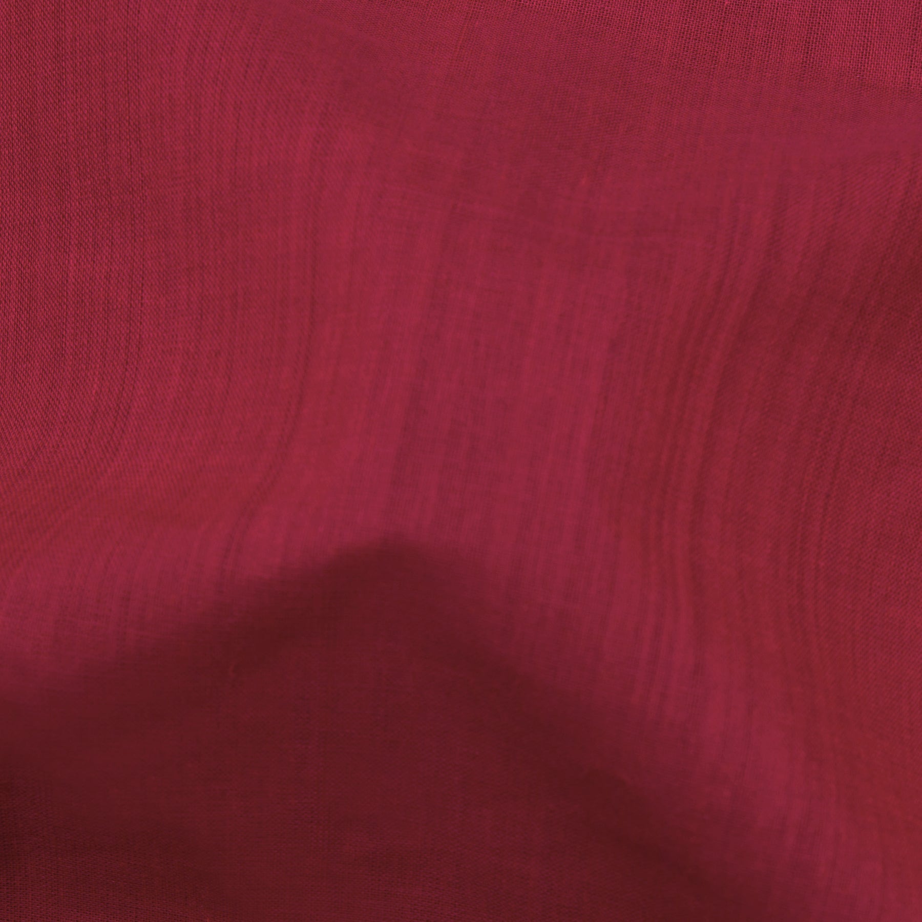 Kanakavalli Mangalgiri Cotton Sari 25-261-HS003-10170 - Fabric View