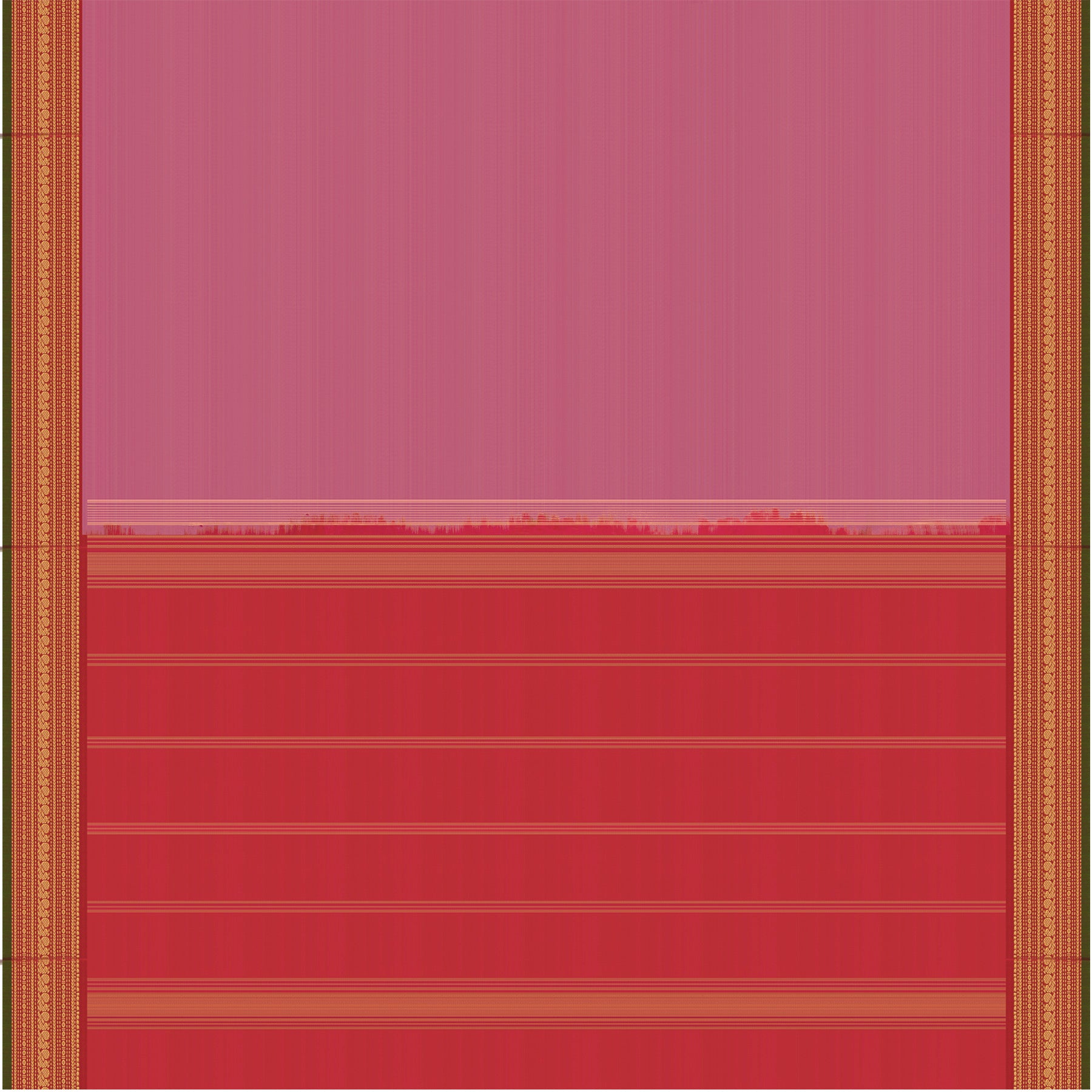 Kanakavalli Soft Silk Sari 25-431-HS001-01352 - Full View