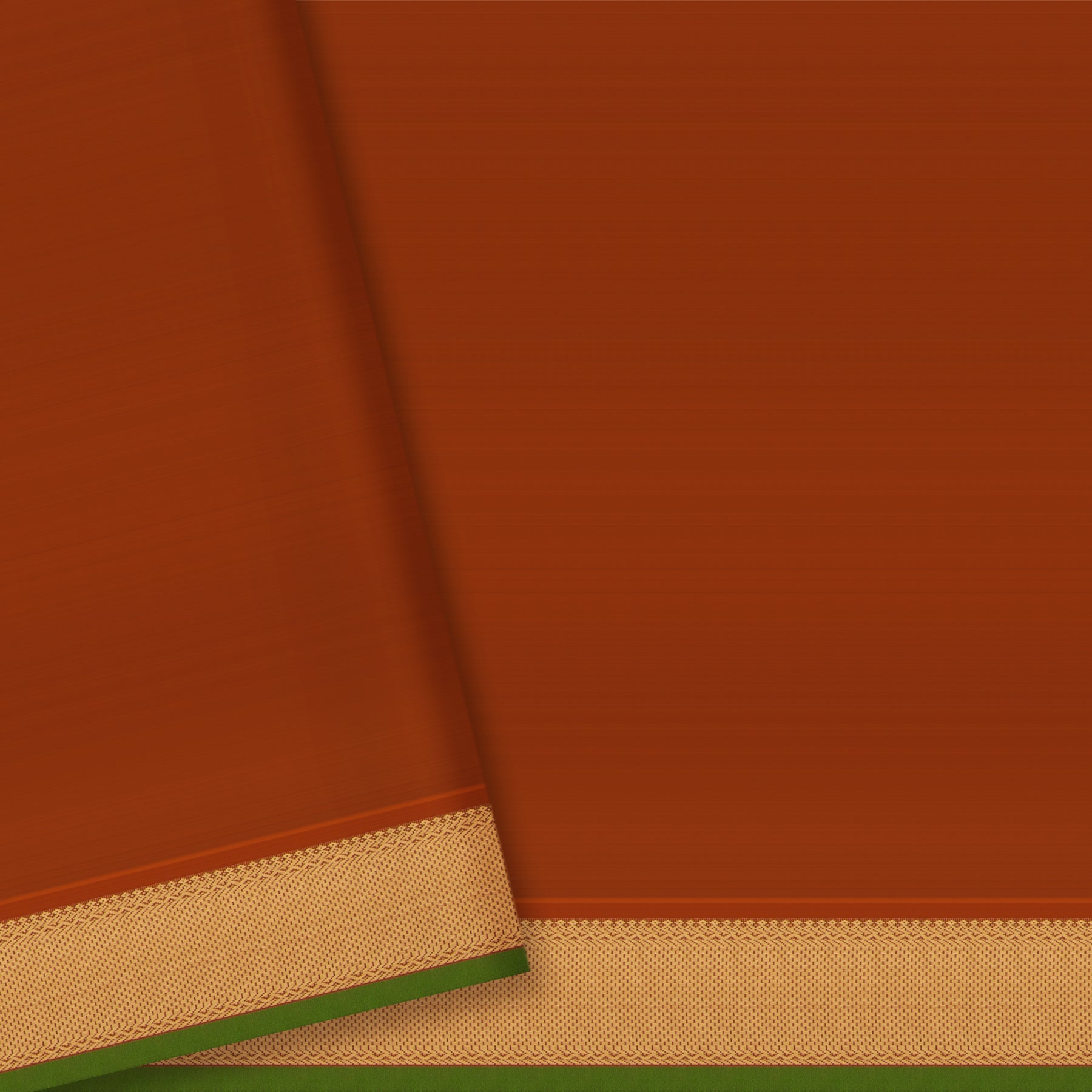 Kanakavalli Soft Silk Sari 25-431-HS001-01389 - Blouse View