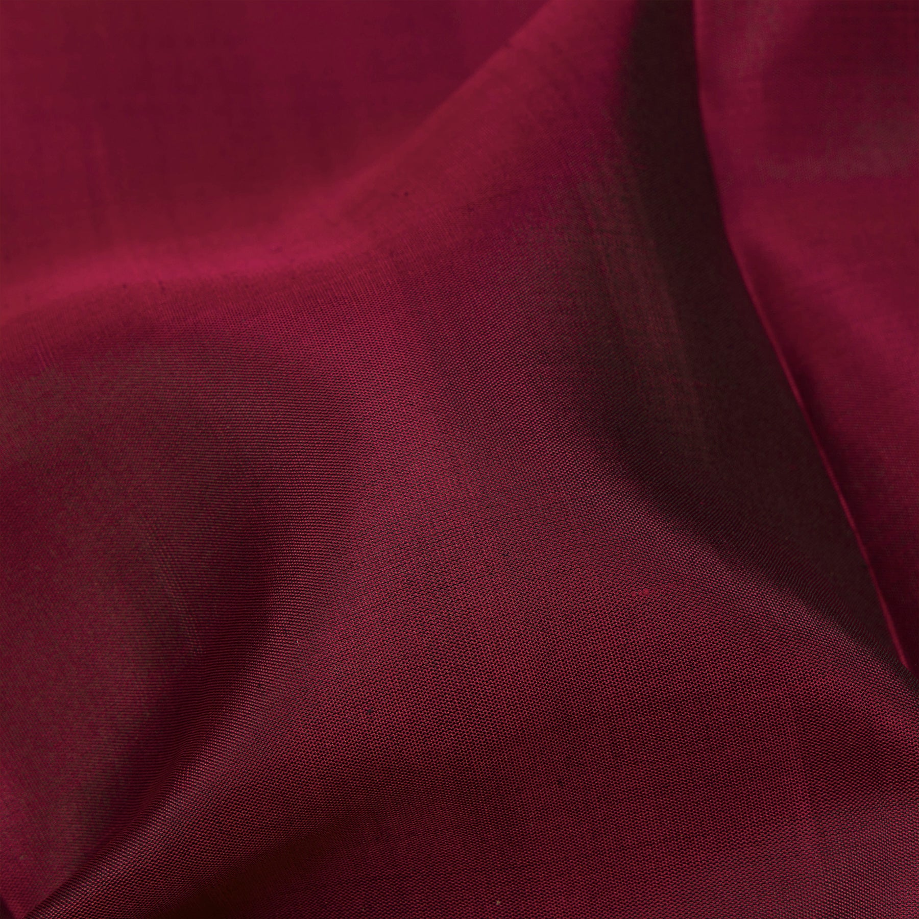 Kanakavalli Kanjivaram Silk Sari 25-431-HS001-01396 - Fabric View